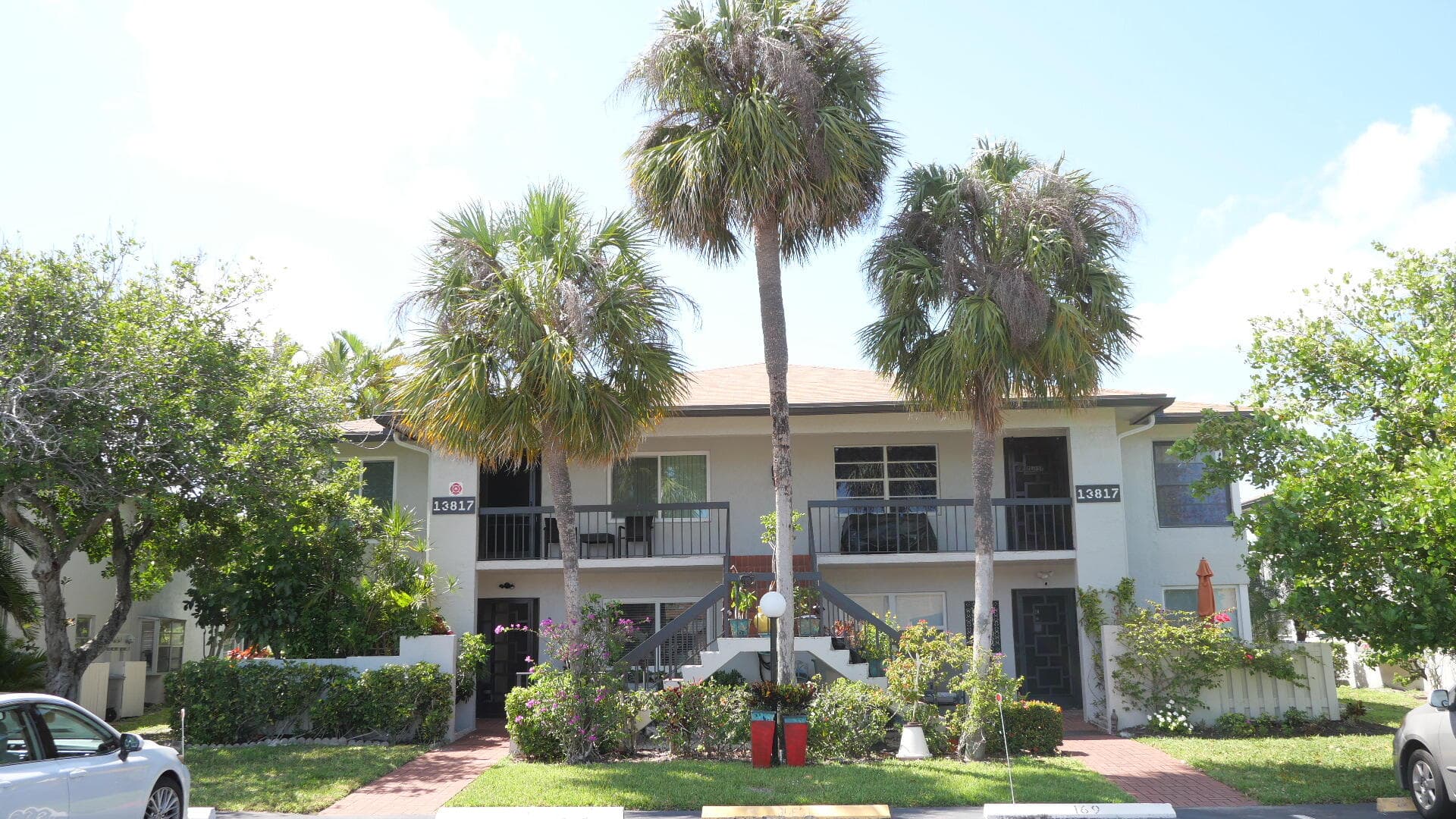 13817 Royal Palm Court B, Delray Beach, FL 33484 — photo 1 of 58