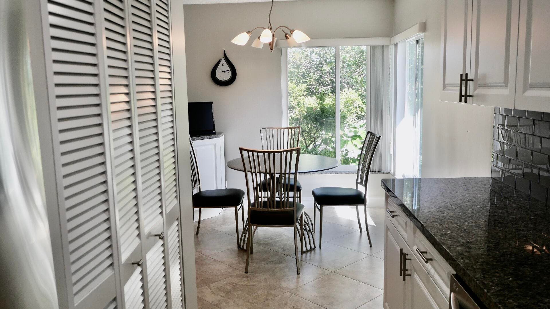 13817 Royal Palm Court B, Delray Beach, FL 33484 — photo 6 of 58