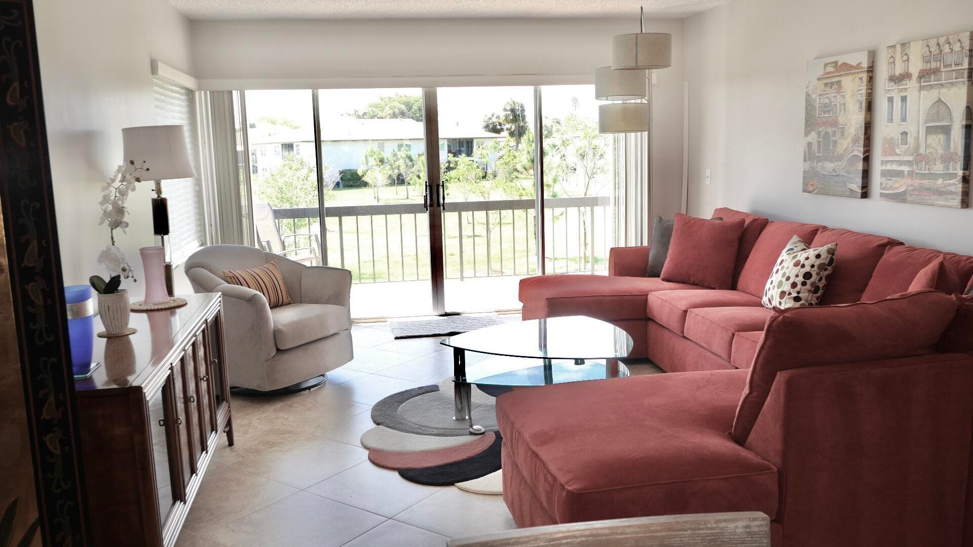 13817 Royal Palm Court B, Delray Beach, FL 33484 — photo 18 of 58