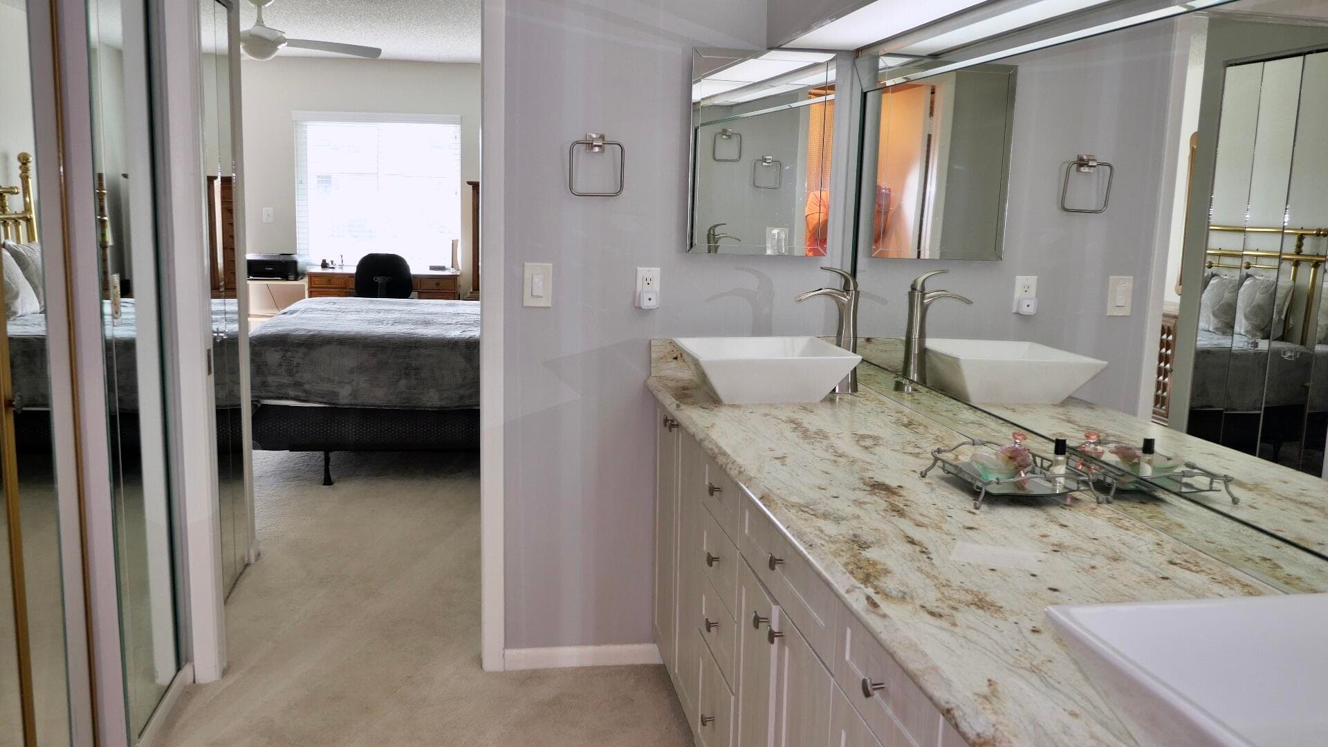 13817 Royal Palm Court B, Delray Beach, FL 33484 — photo 29 of 58