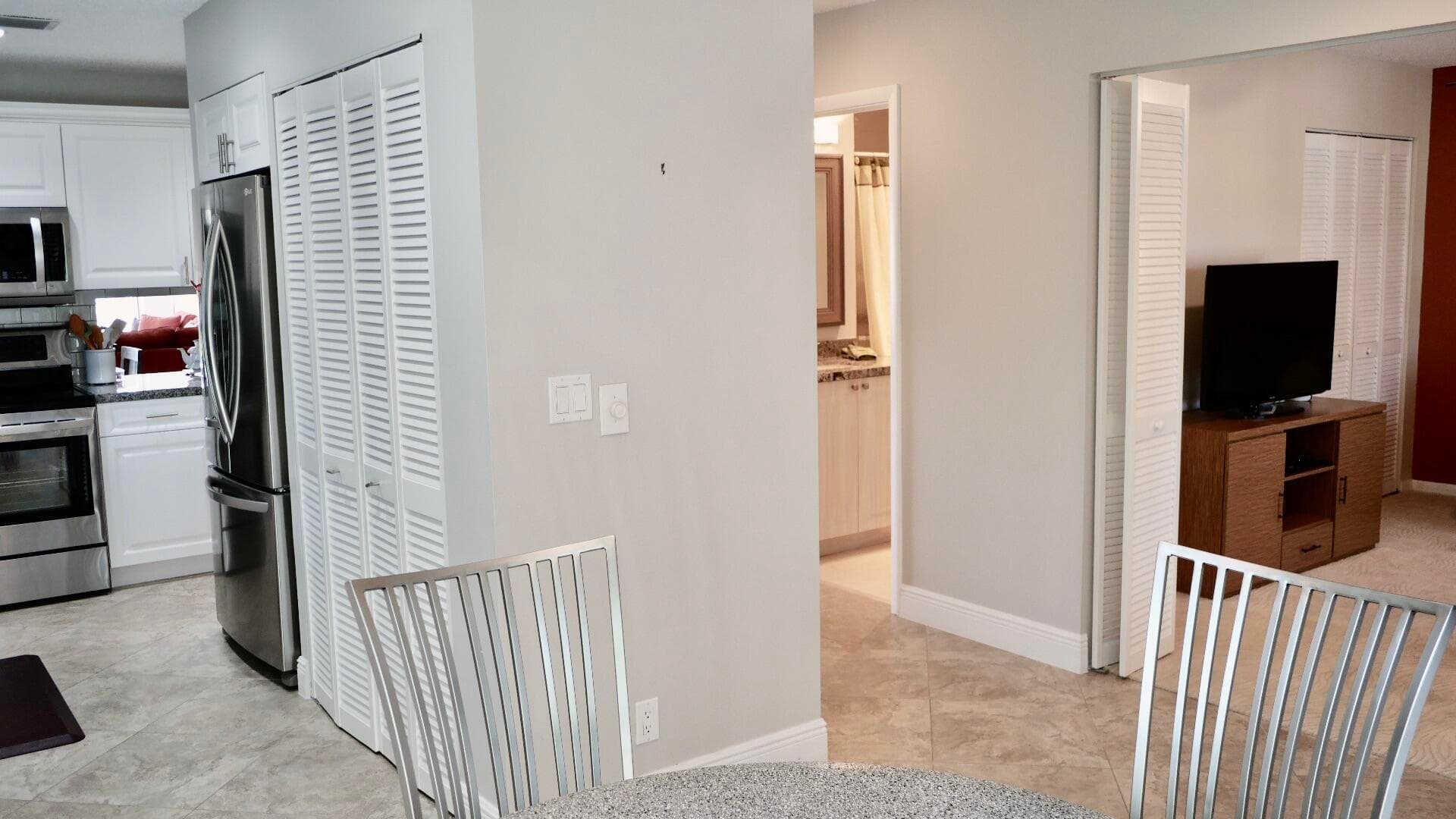 13817 Royal Palm Court B, Delray Beach, FL 33484 — photo 10 of 58