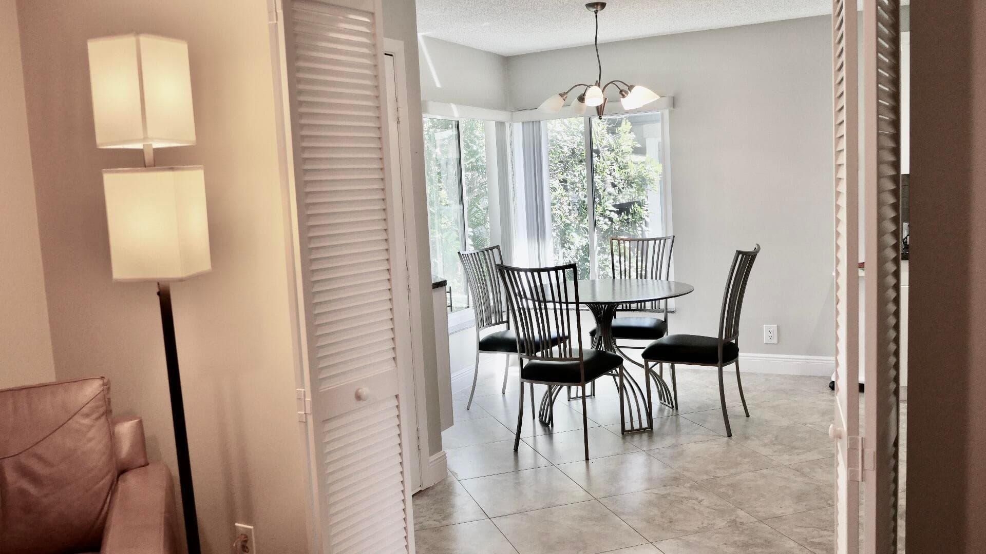 13817 Royal Palm Court B, Delray Beach, FL 33484 — photo 15 of 58
