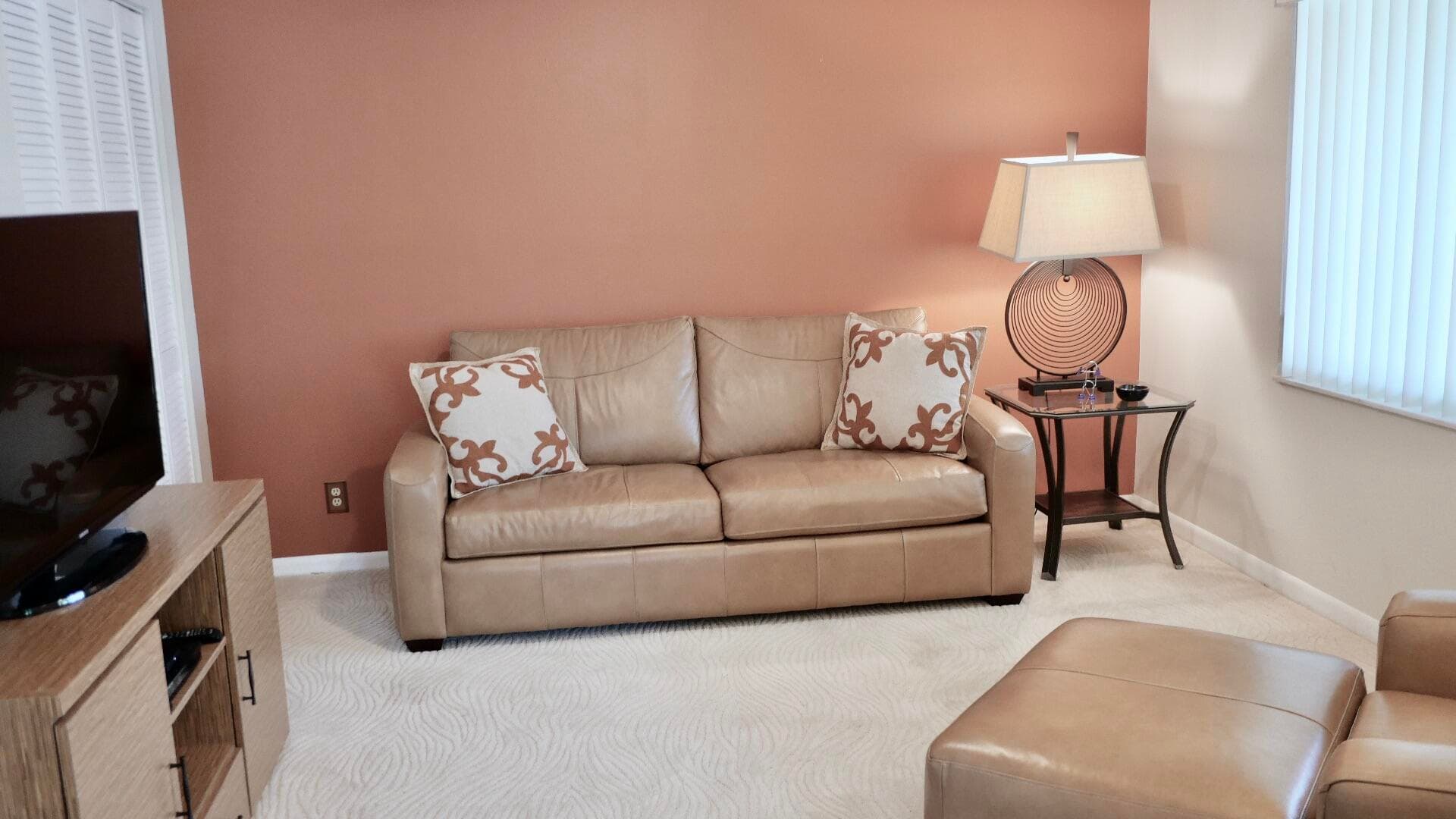13817 Royal Palm Court B, Delray Beach, FL 33484 — photo 11 of 58