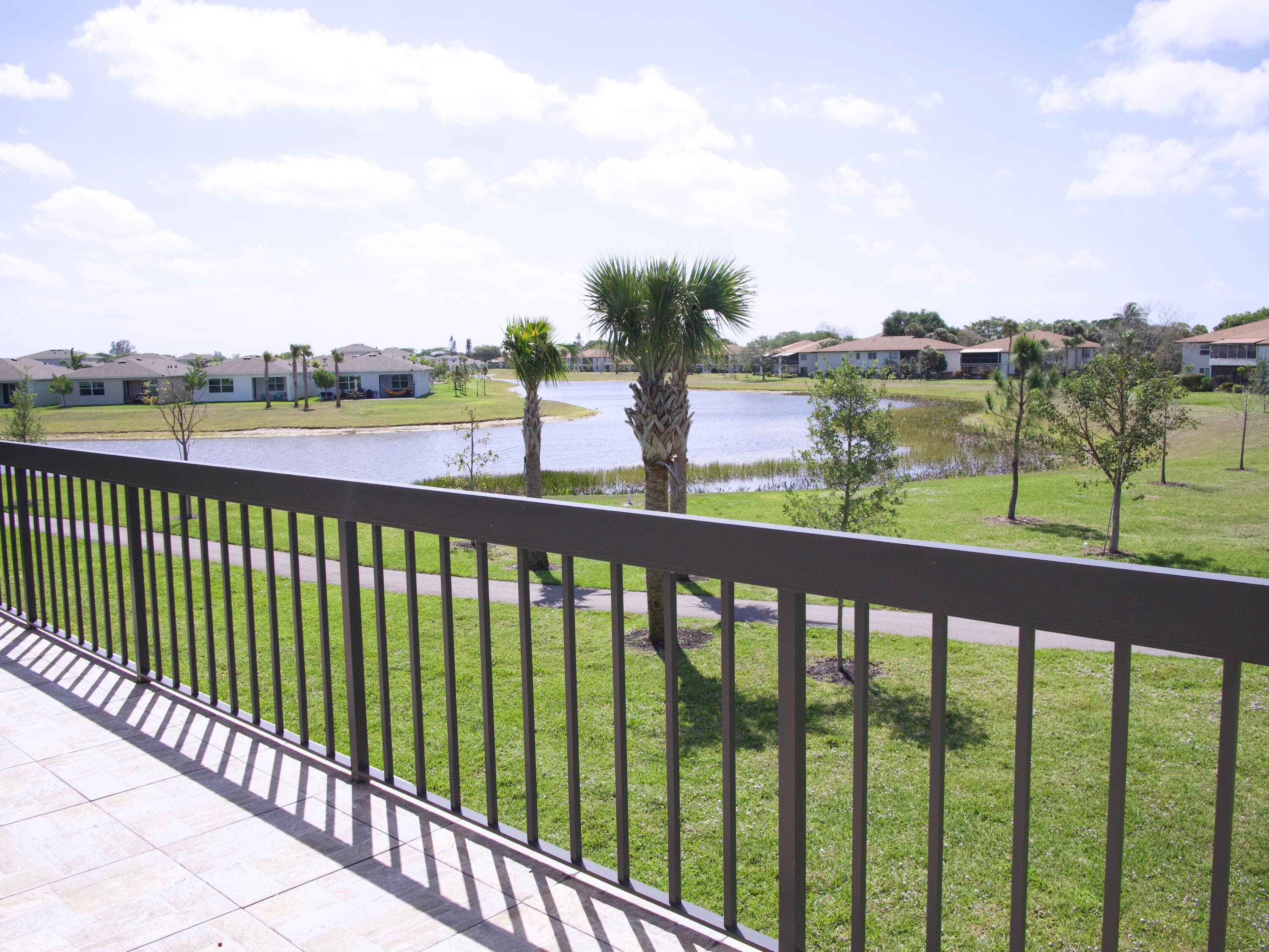 13817 Royal Palm Court B, Delray Beach, FL 33484 — photo 34 of 58
