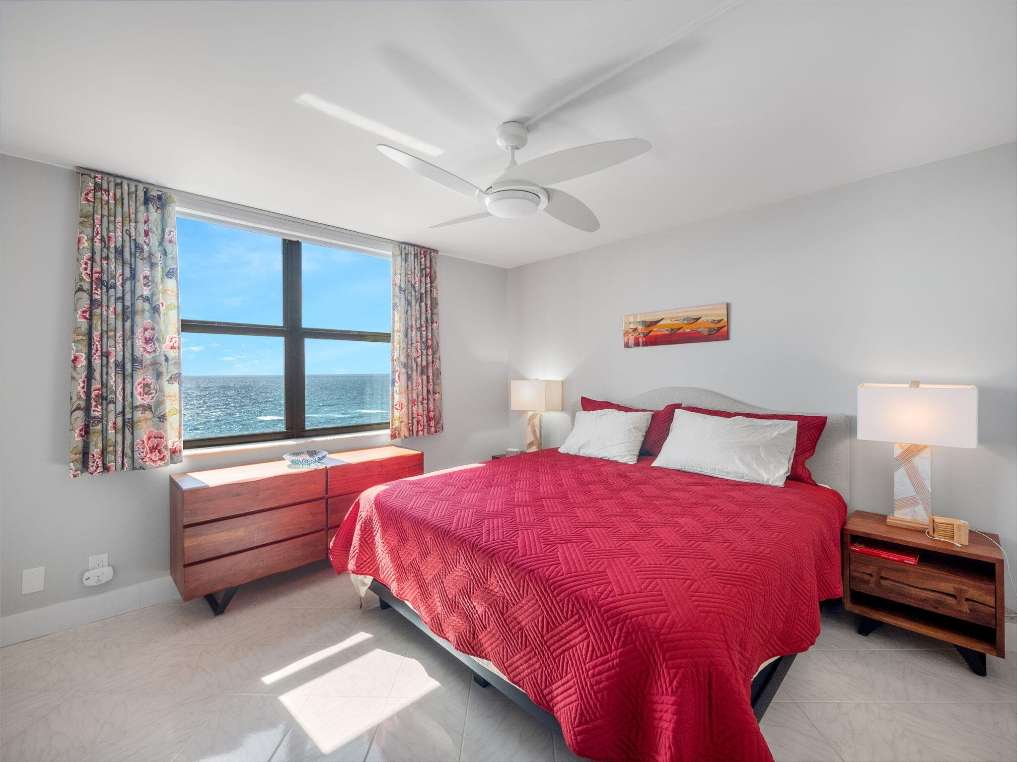 3400 N Ocean Drive, 1601, Singer Island, FL 33404 — photo 15 of 25