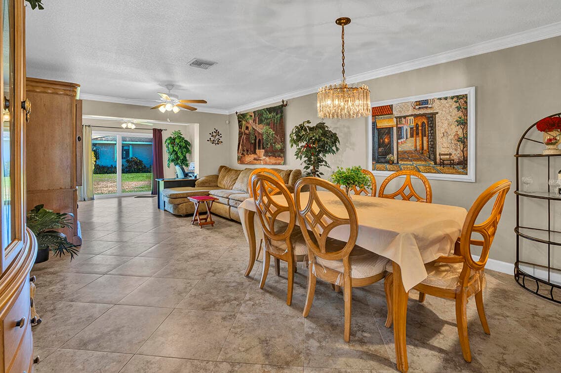 6722 Moonlit Drive, Delray Beach, FL 33446 — photo 9 of 43