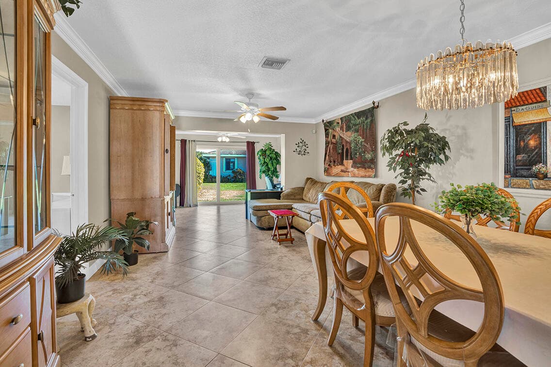 6722 Moonlit Drive, Delray Beach, FL 33446 — photo 10 of 43