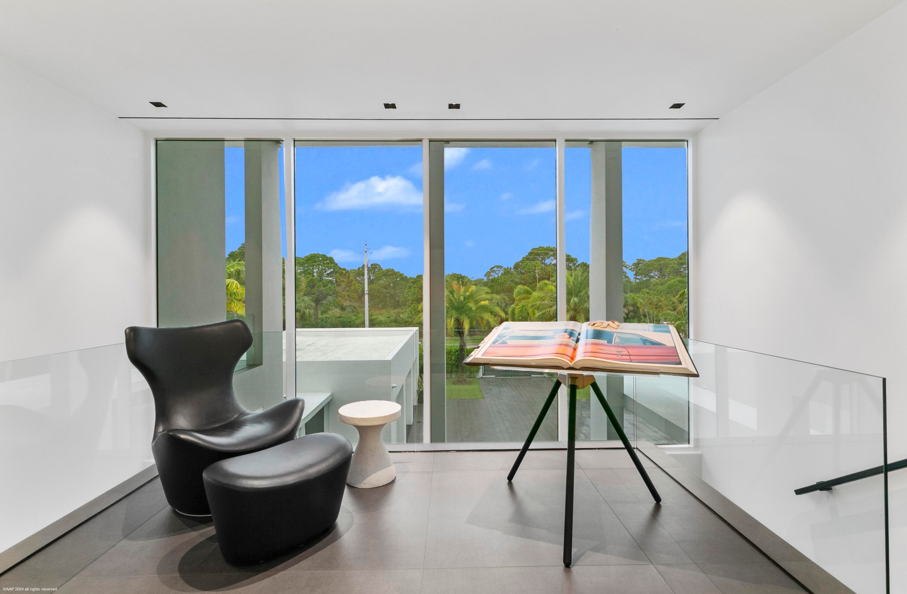 14844 Palmwood Road, Palm Beach Gardens, FL 33410 — photo 42 of 77