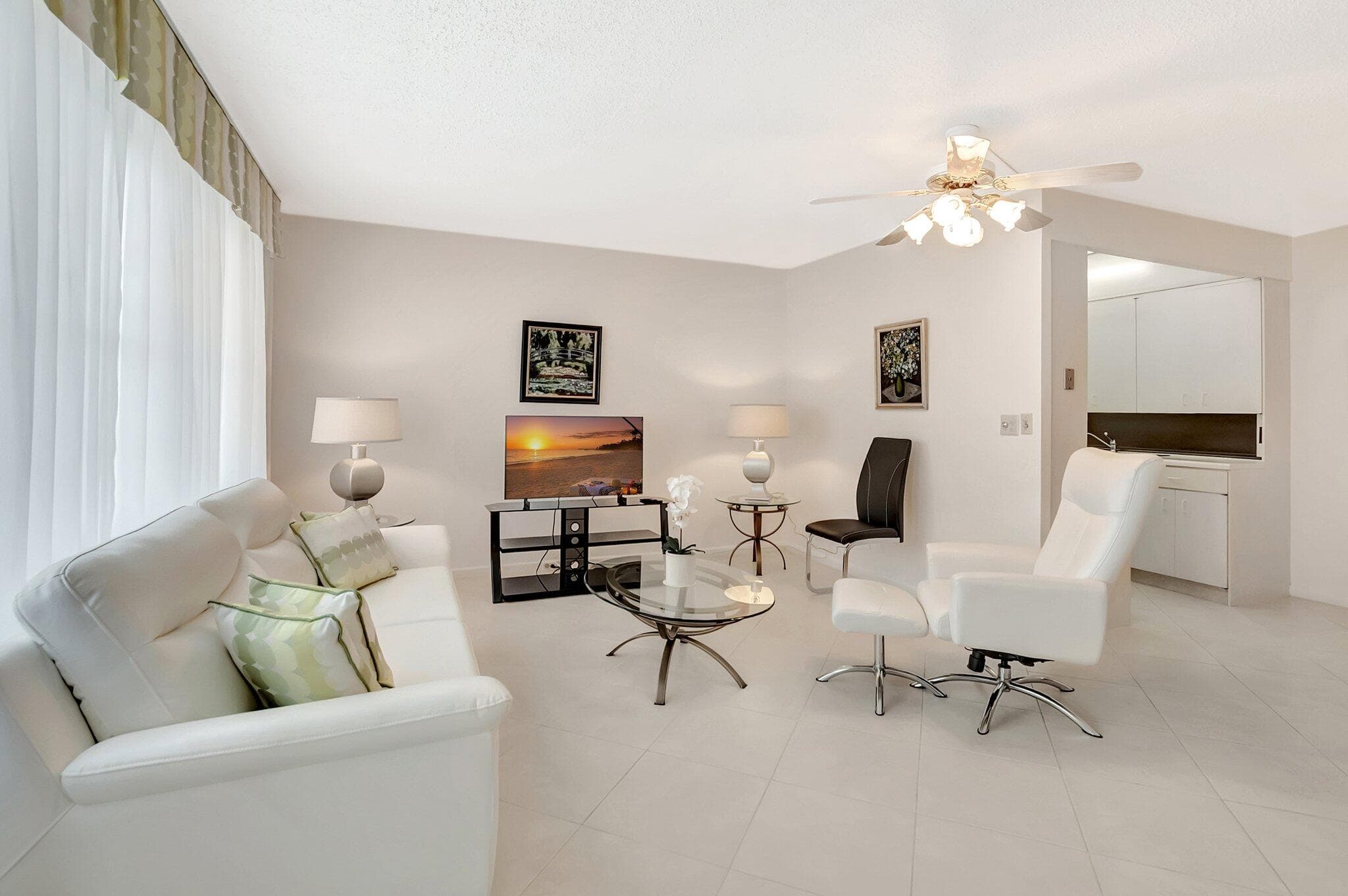 2043 Cambridge C, Deerfield Beach, FL 33442 — photo 1 of 75