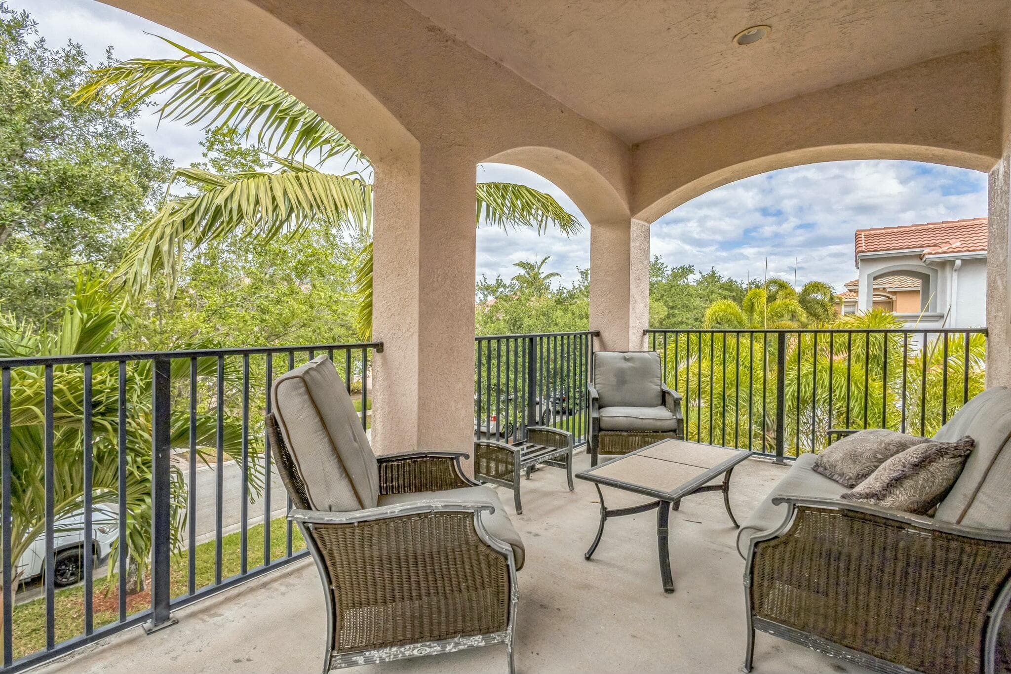 694 Cresta Circle, West Palm Beach, FL 33413 — photo 33 of 40