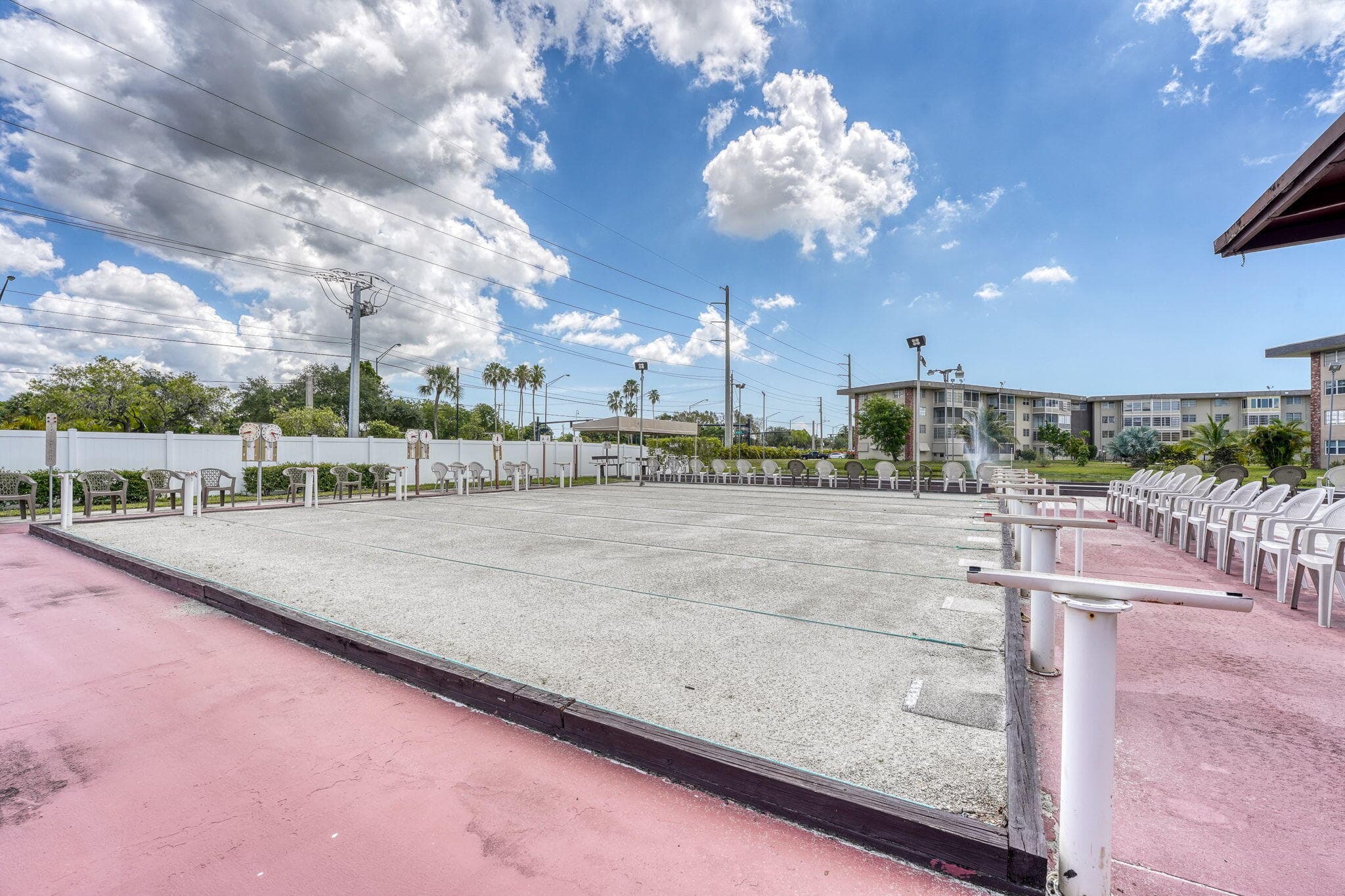 2951 NW 46th Avenue 201, Lauderdale Lakes, FL 33313 — photo 46 of 61