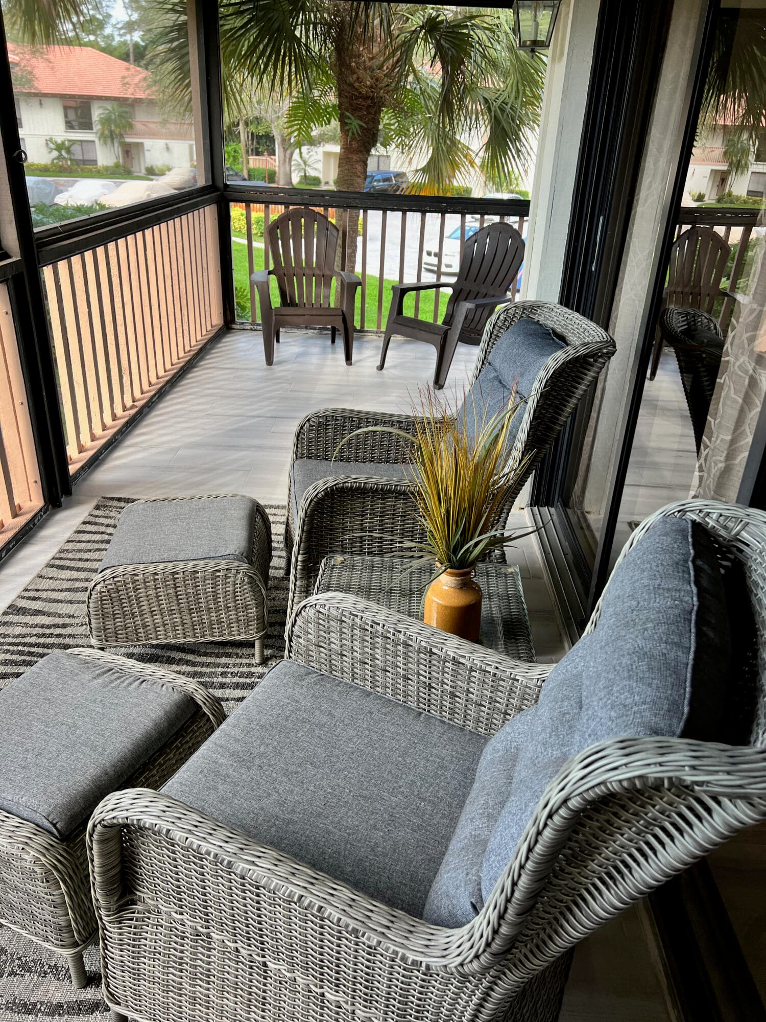 616 Brackenwood Cove 616, Palm Beach Gardens, FL 33418 — photo 22 of 23