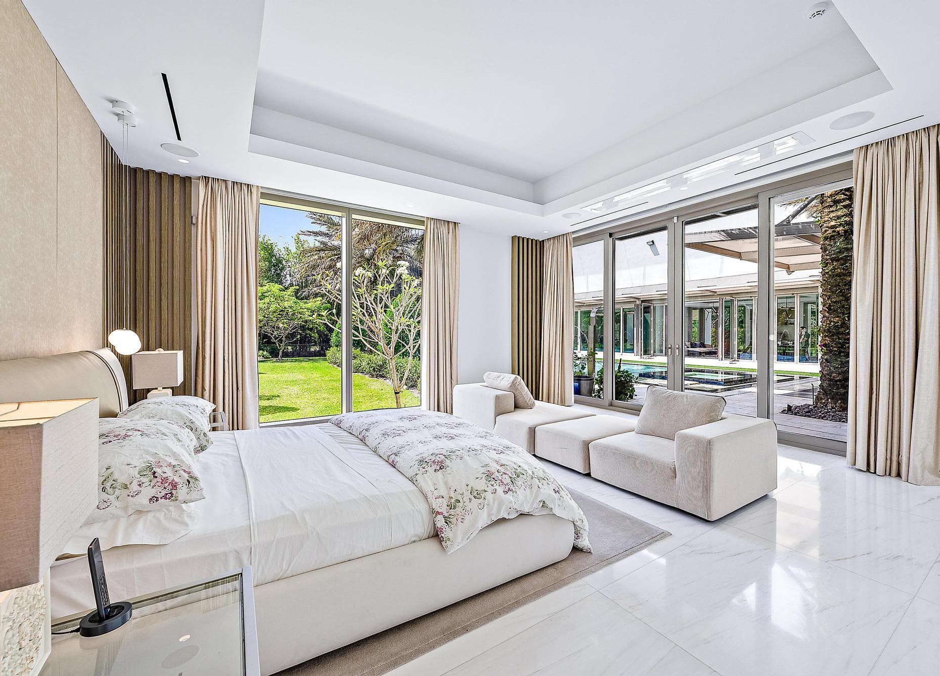 8119 Man O War Road, Palm Beach Gardens, FL 33418 — photo 17 of 50