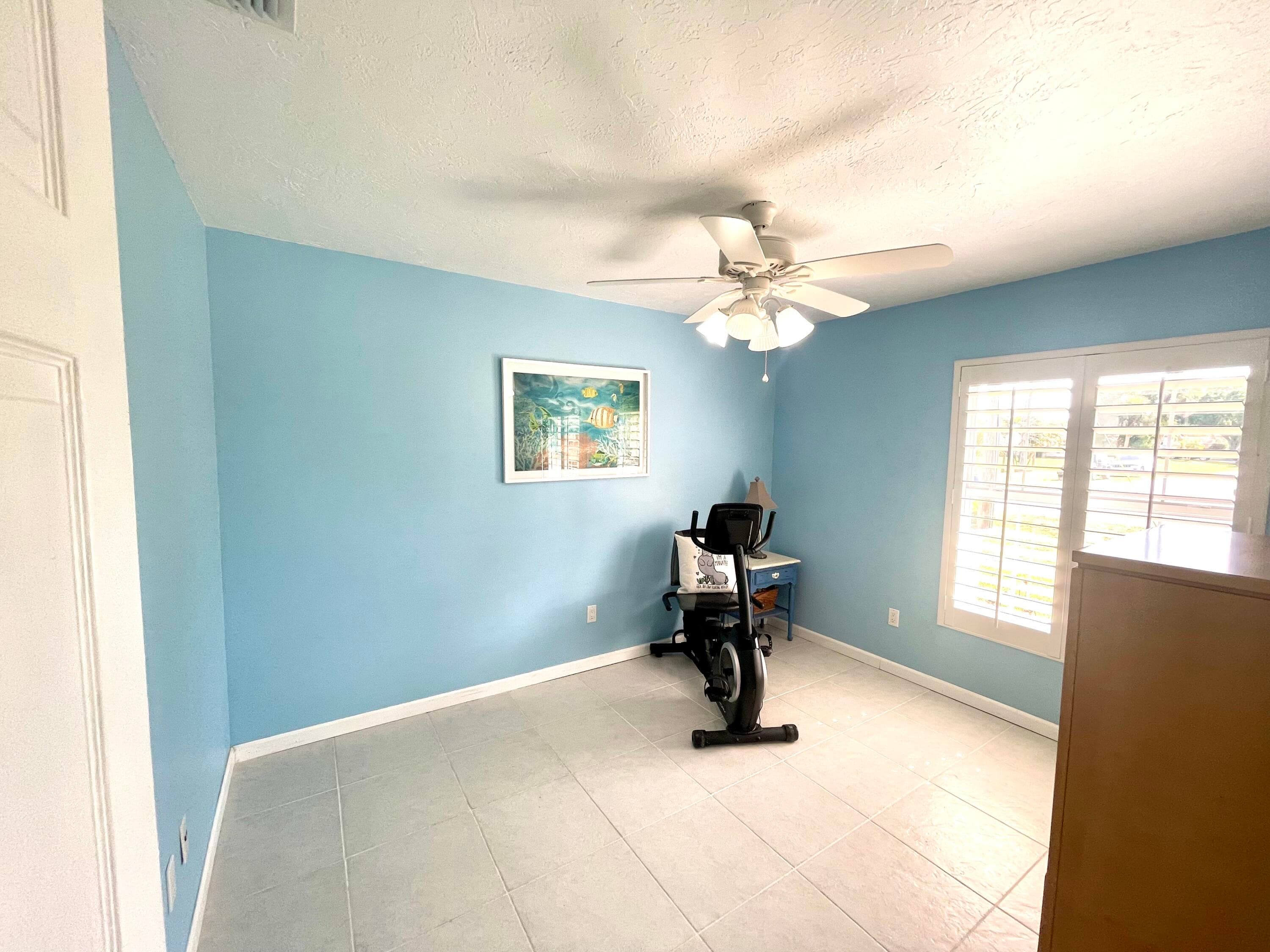 880 SE Degan Drive, Port St. Lucie, FL 34983 — photo 16 of 20