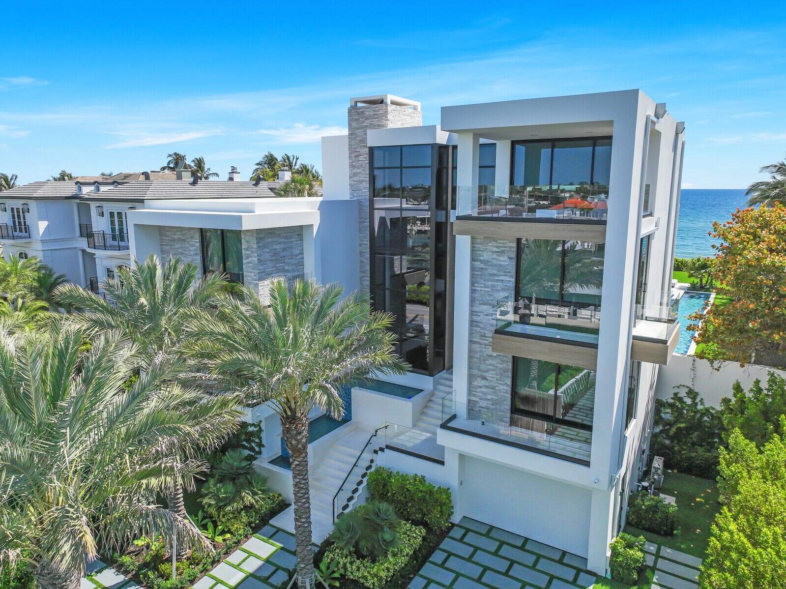 999 Hillsboro Mile, Hillsboro Beach, FL 33062 — photo 4 of 57