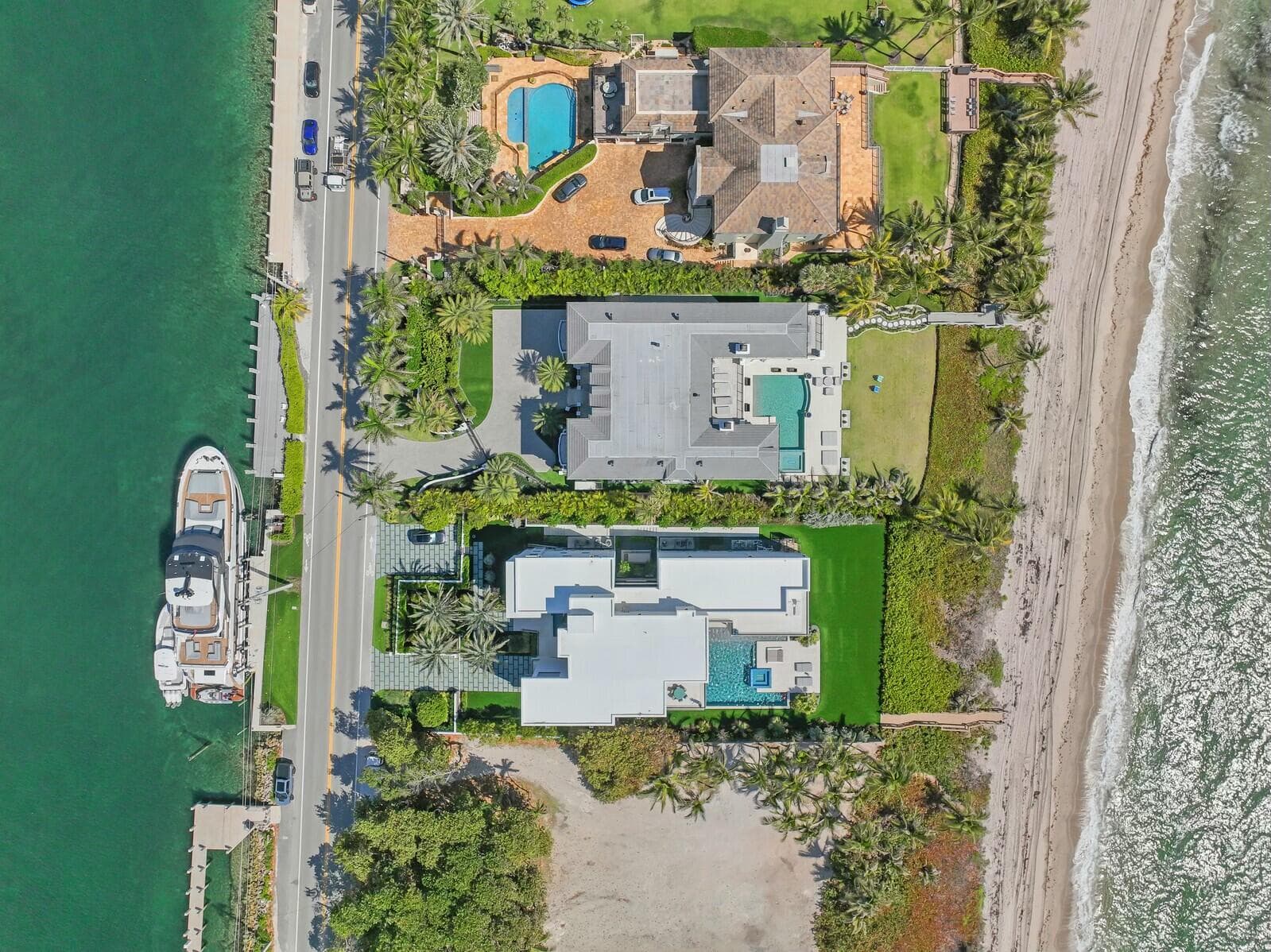 999 Hillsboro Mile, Hillsboro Beach, FL 33062 — photo 56 of 57