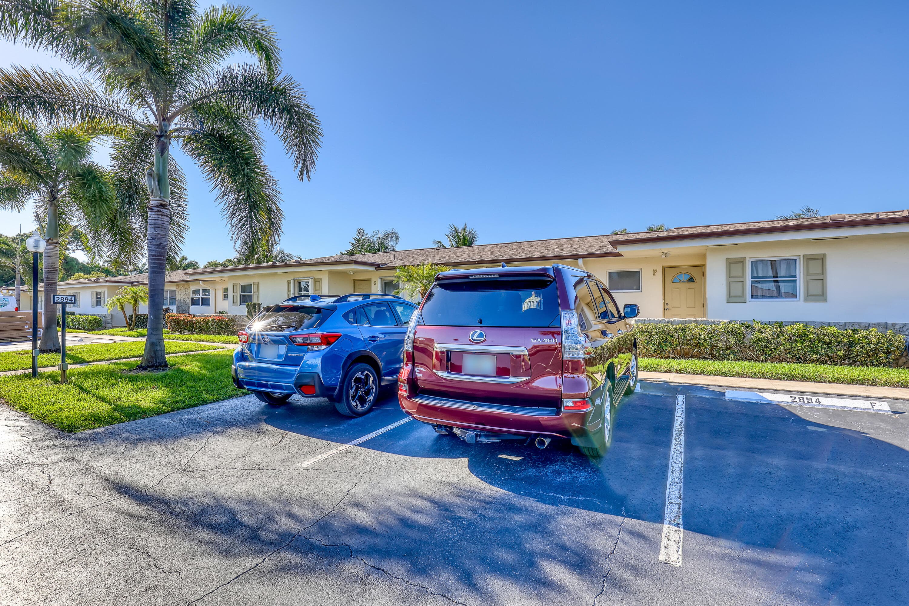 2894 Crosley Drive E G, West Palm Beach, FL 33415 — photo 3 of 47