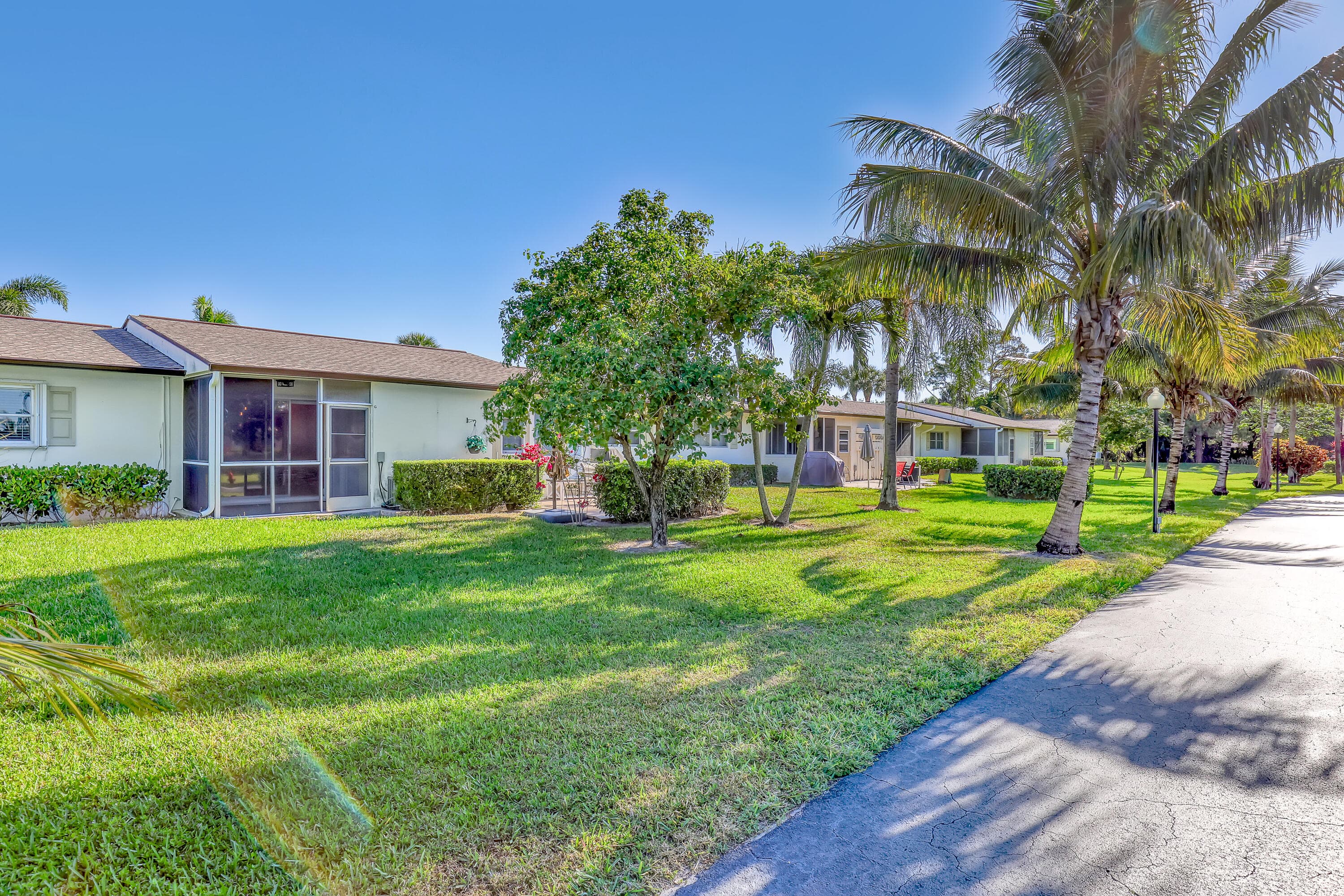 2894 Crosley Drive E G, West Palm Beach, FL 33415 — photo 27 of 47
