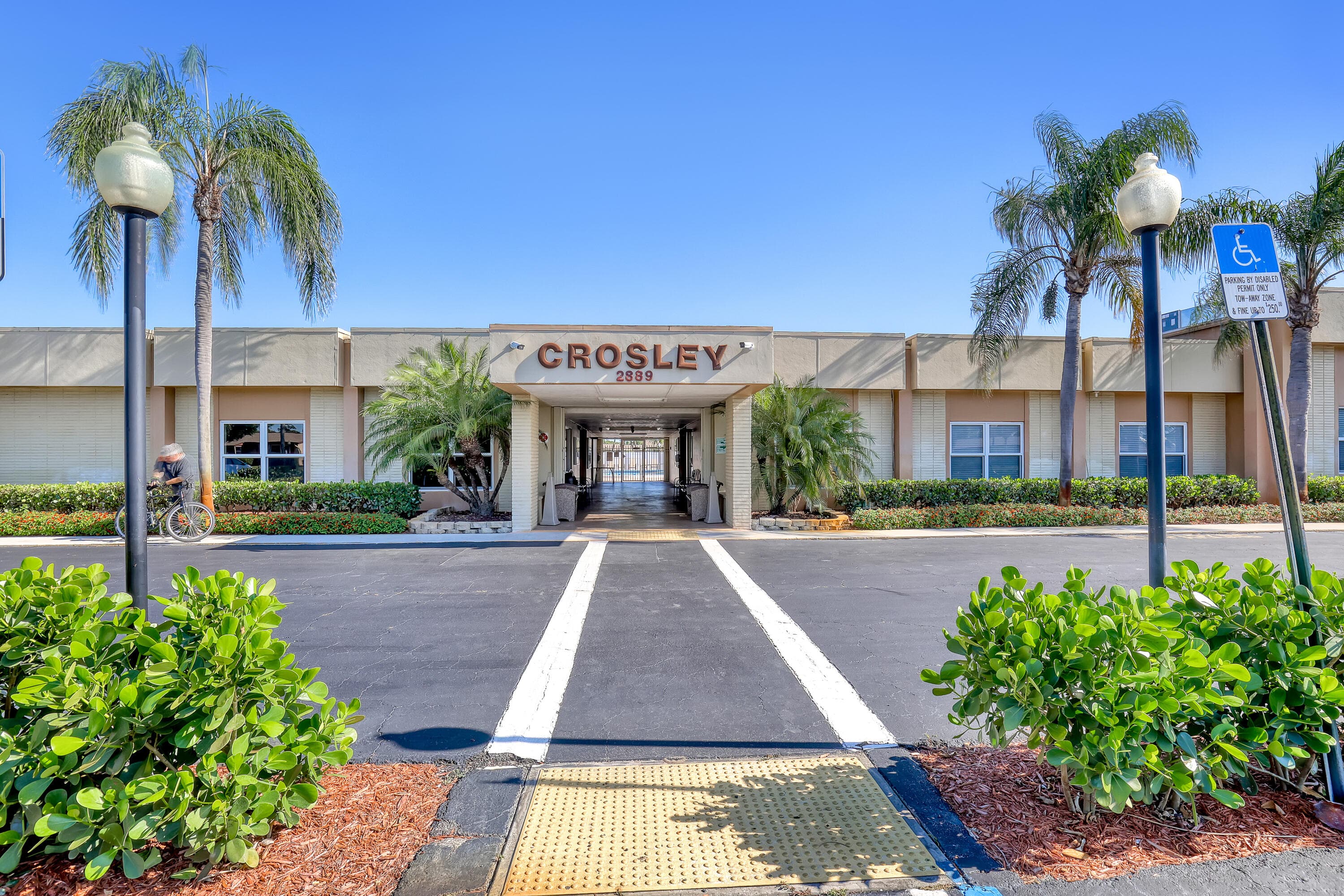 2894 Crosley Drive E G, West Palm Beach, FL 33415 — photo 30 of 47