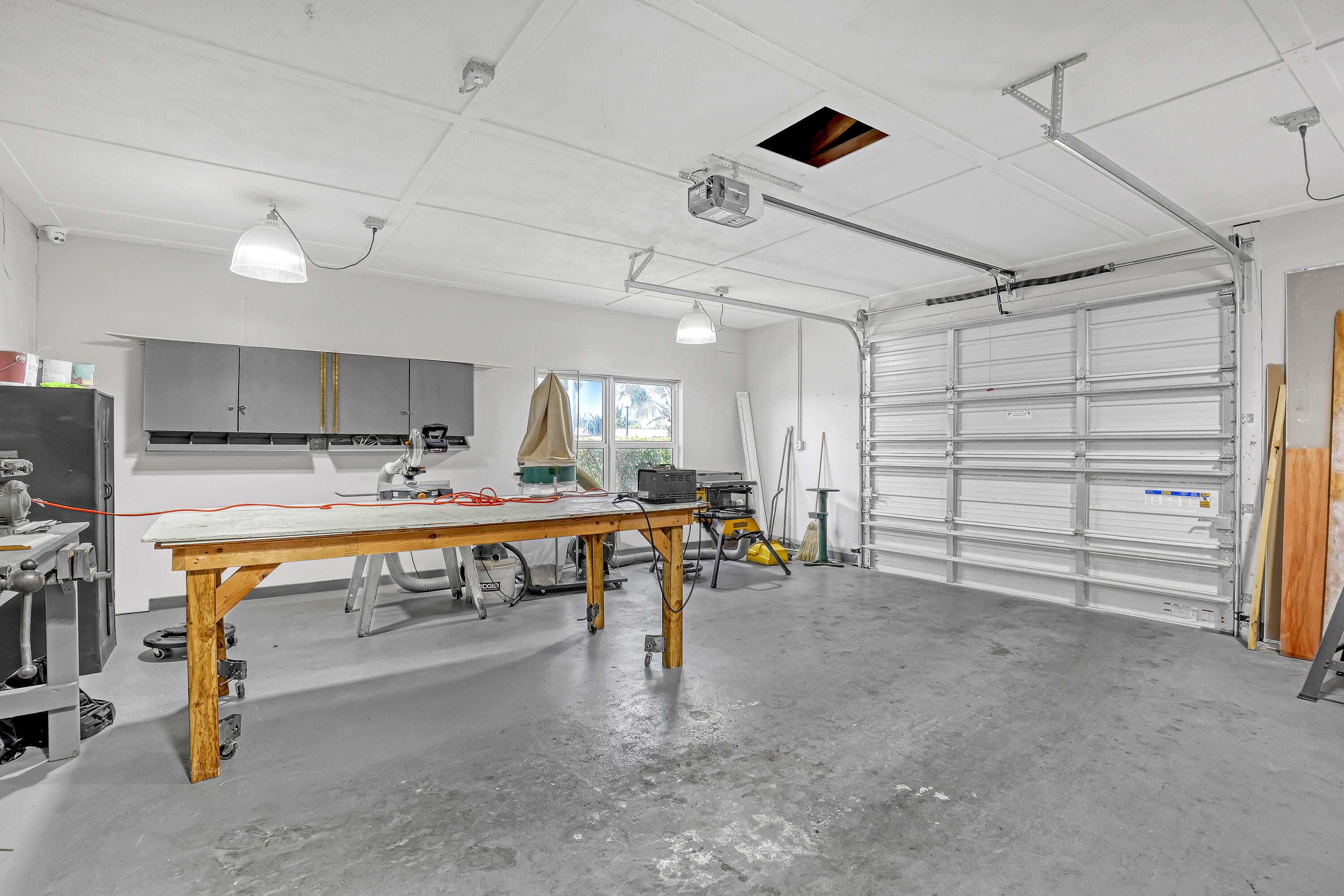 2894 Crosley Drive E G, West Palm Beach, FL 33415 — photo 40 of 47