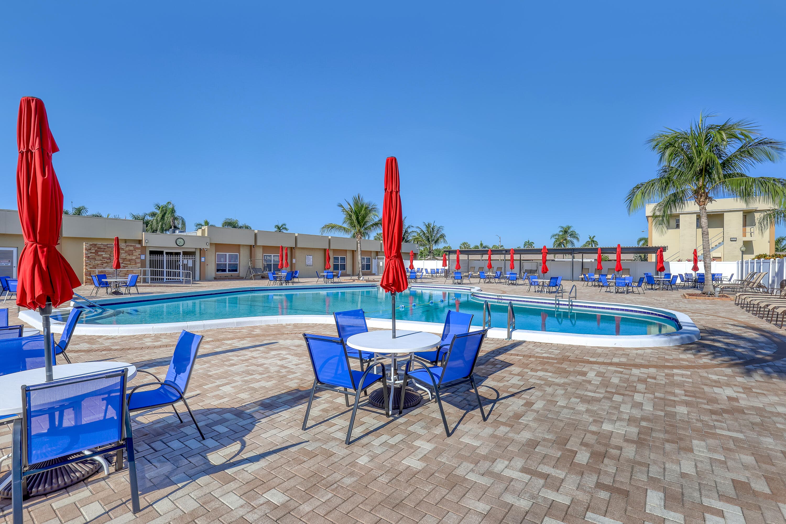 2894 Crosley Drive E G, West Palm Beach, FL 33415 — photo 43 of 47