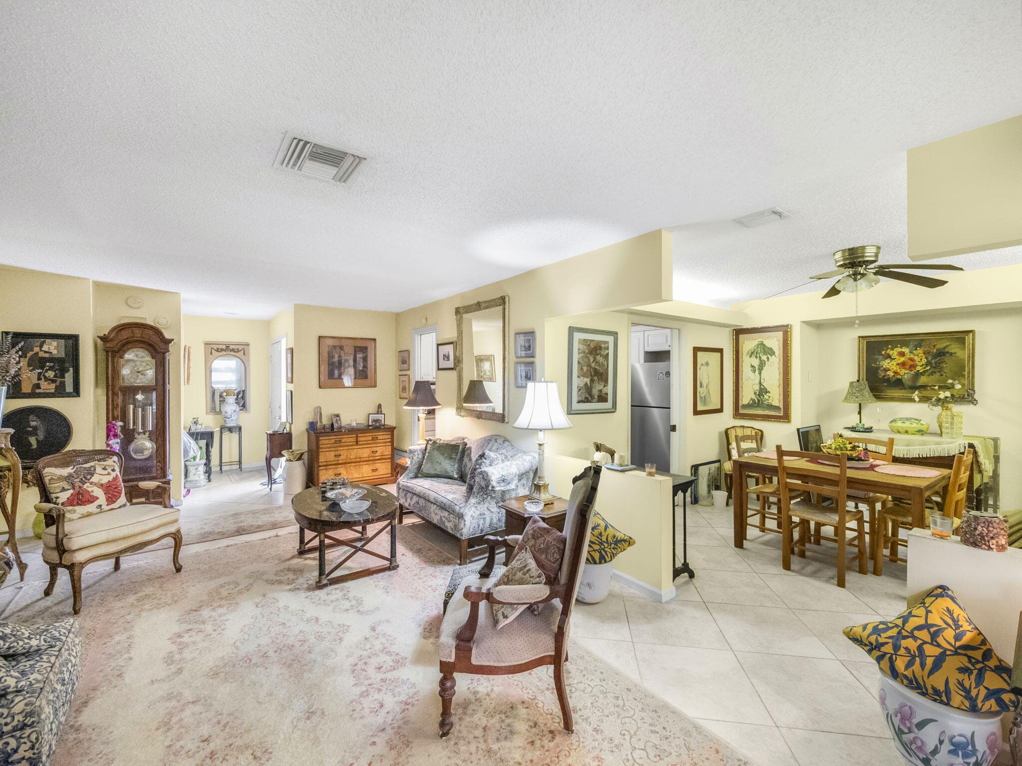 18390 SE Courtview Circle, Jupiter, FL 33469 — photo 8 of 17