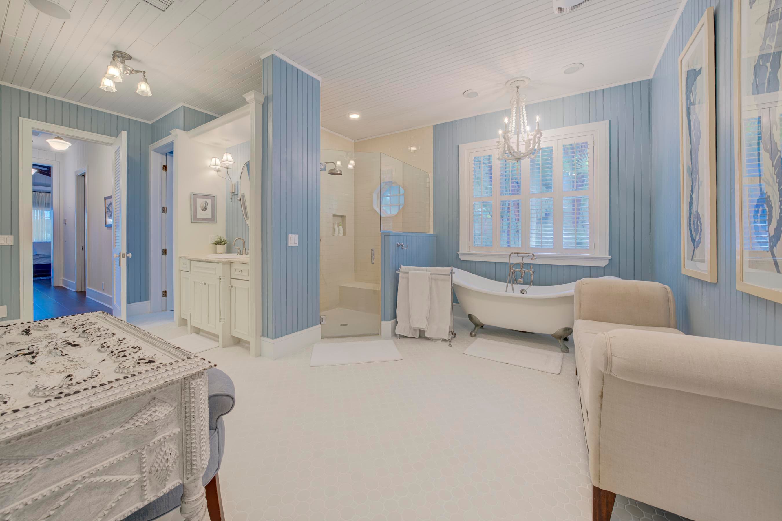 5270 Pennock Point Road, Jupiter, FL 33458 — photo 22 of 64