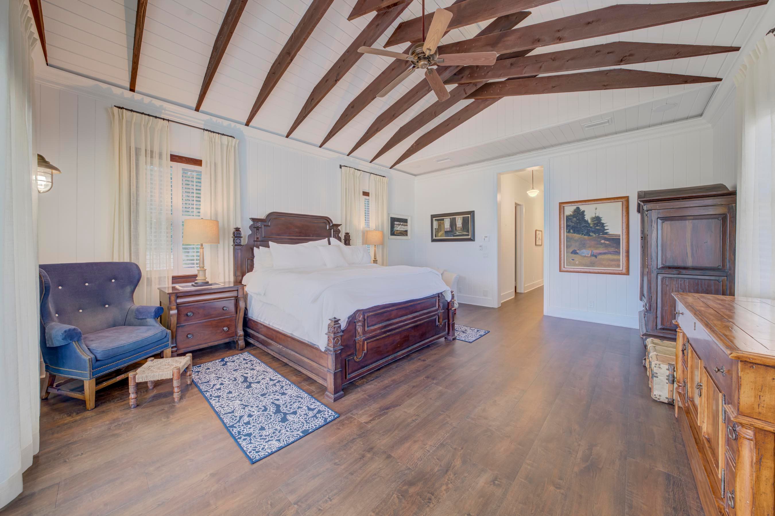 5270 Pennock Point Road, Jupiter, FL 33458 — photo 28 of 64