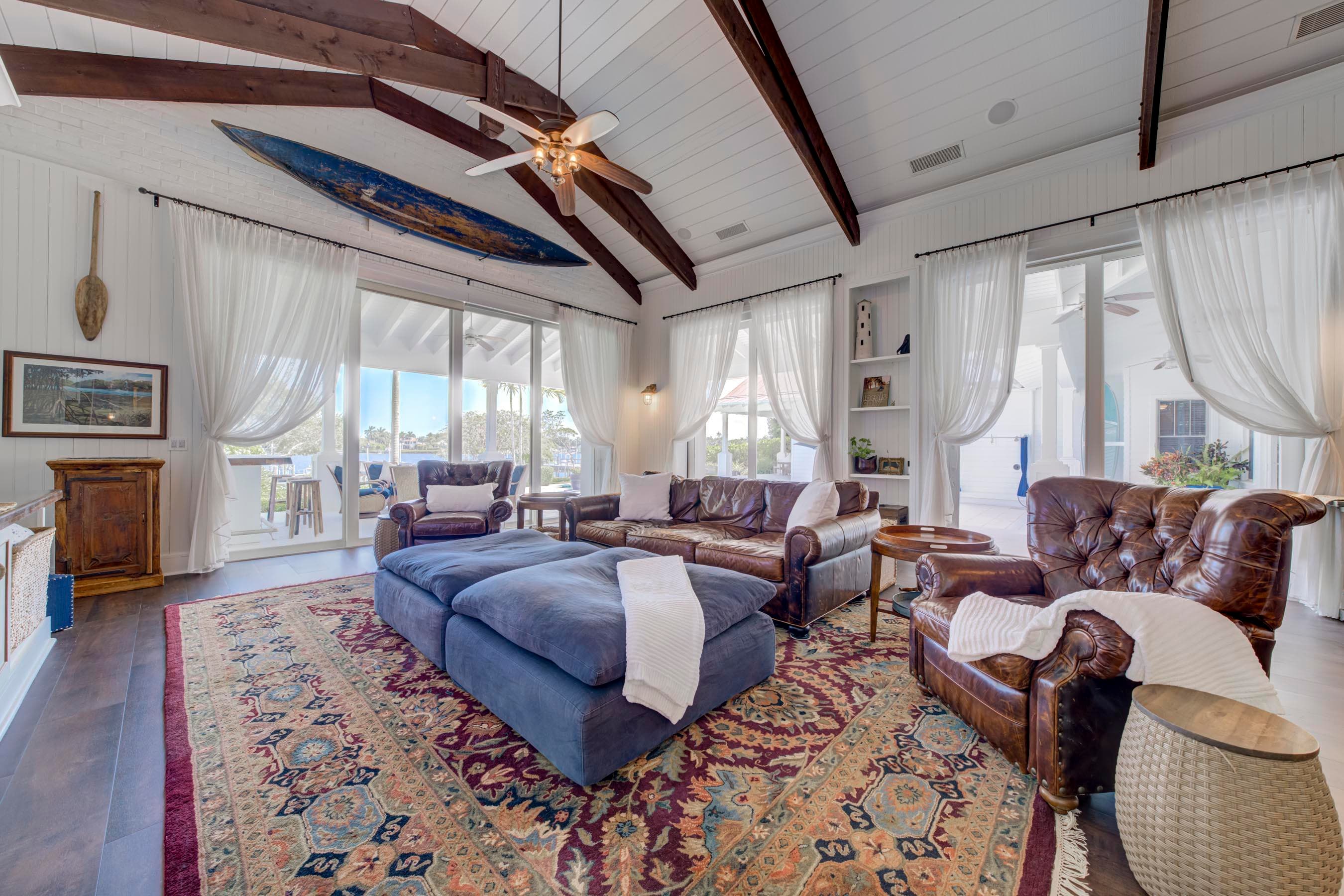 5270 Pennock Point Road, Jupiter, FL 33458 — photo 38 of 64