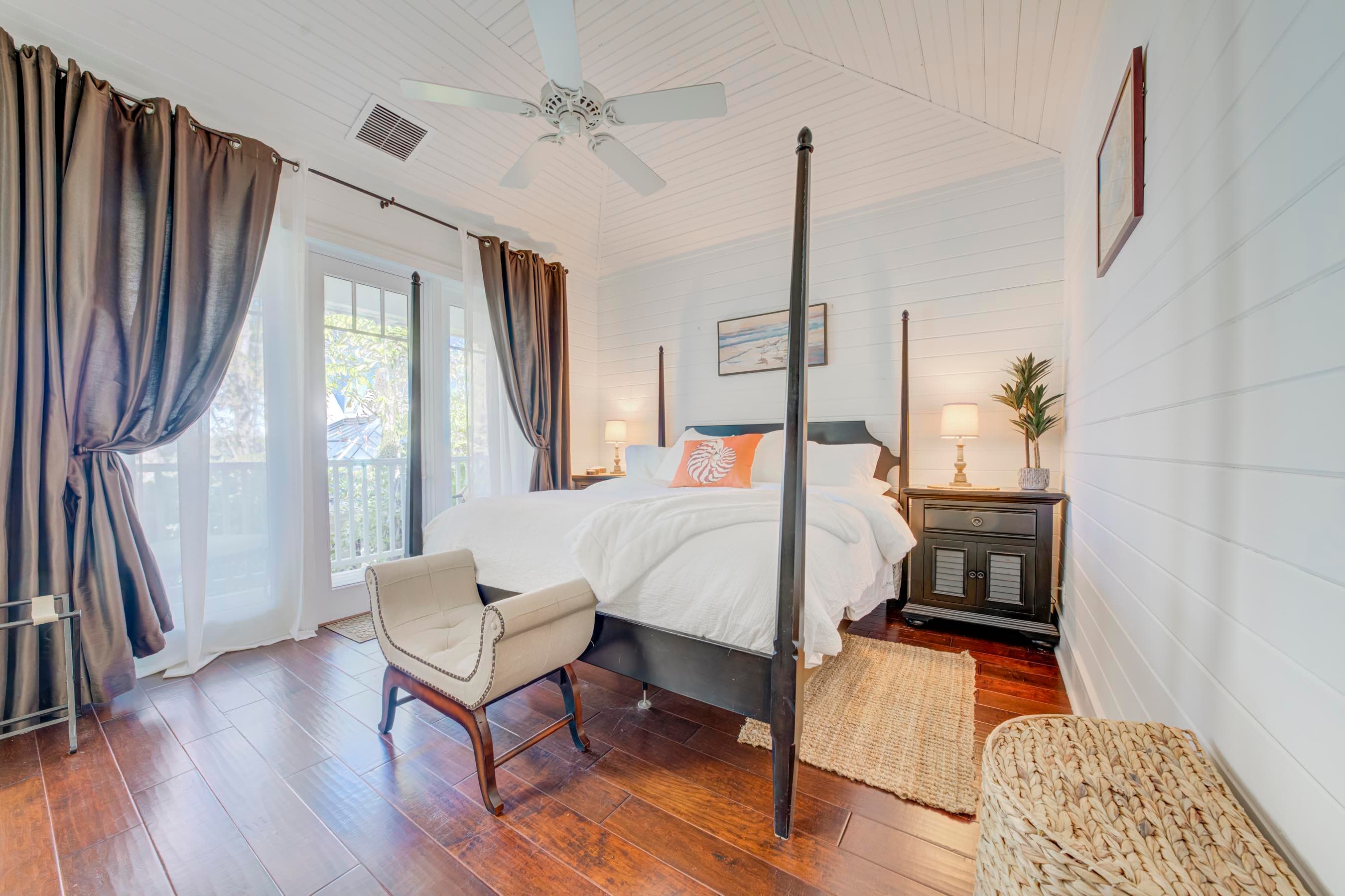 5270 Pennock Point Road, Jupiter, FL 33458 — photo 53 of 64