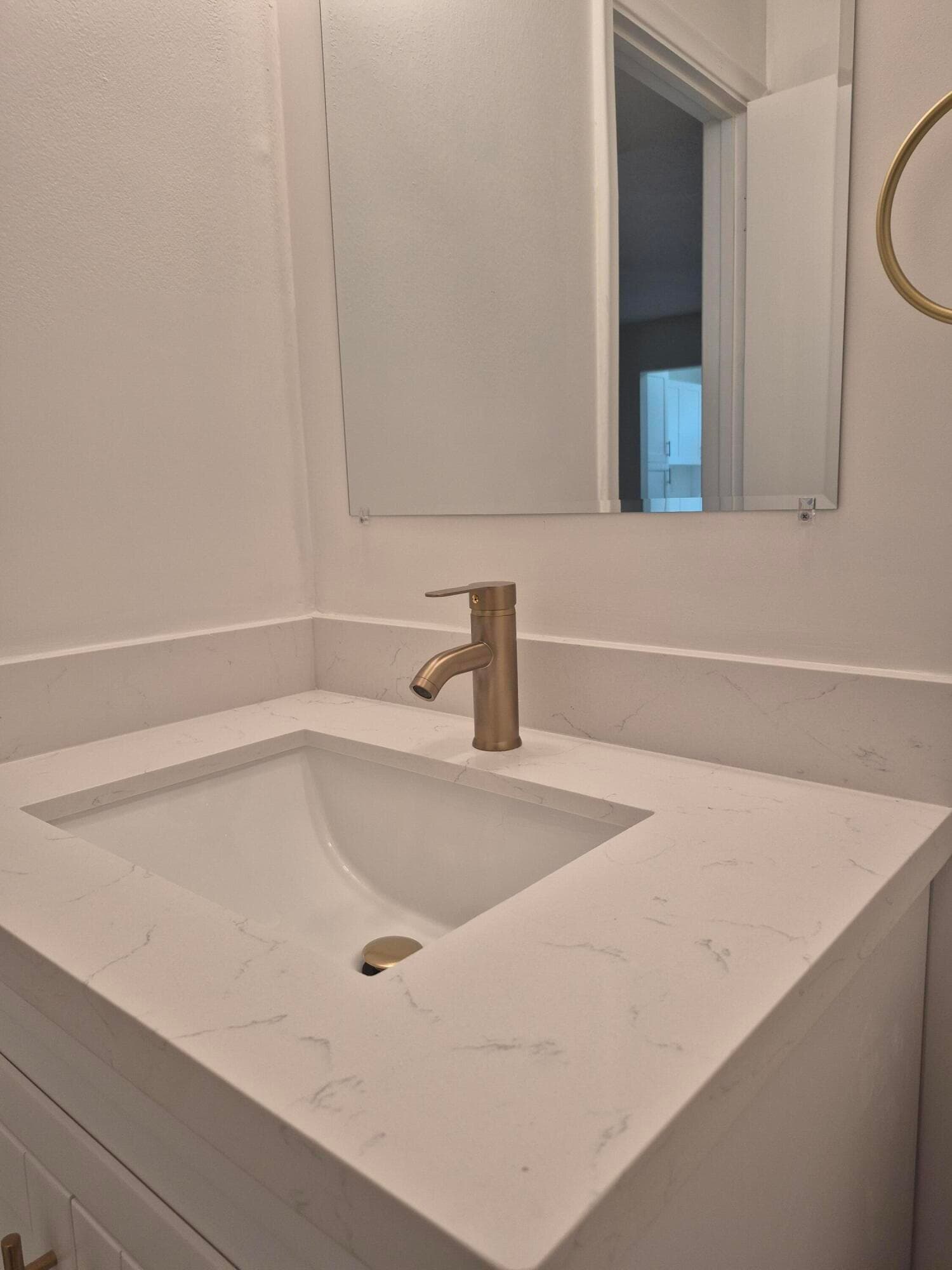 732 South Drive C, Delray Beach, FL 33445 — photo 8 of 11