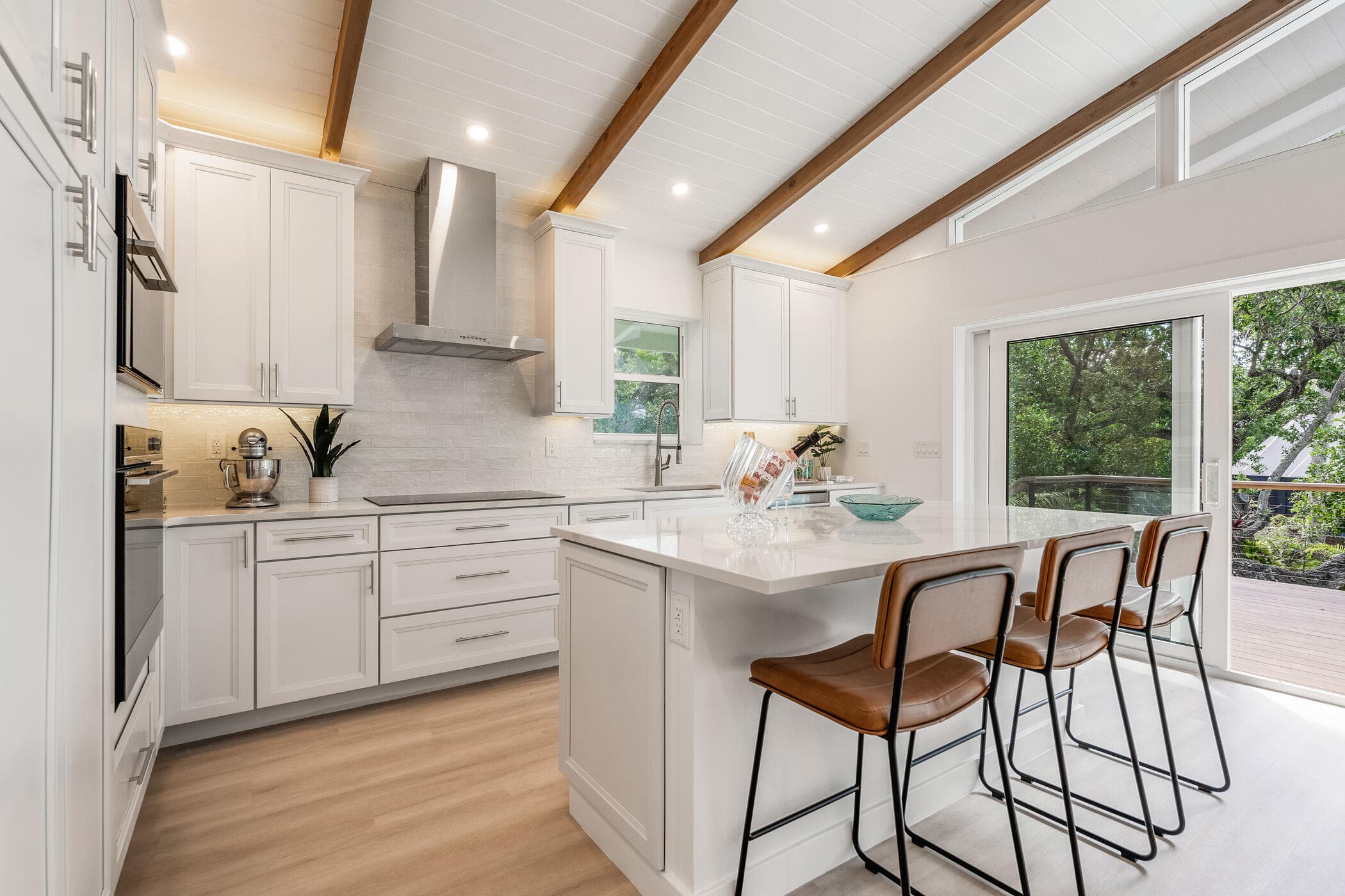 1881 E Pebble Path, Vero Beach, FL 32963 — photo 17 of 34