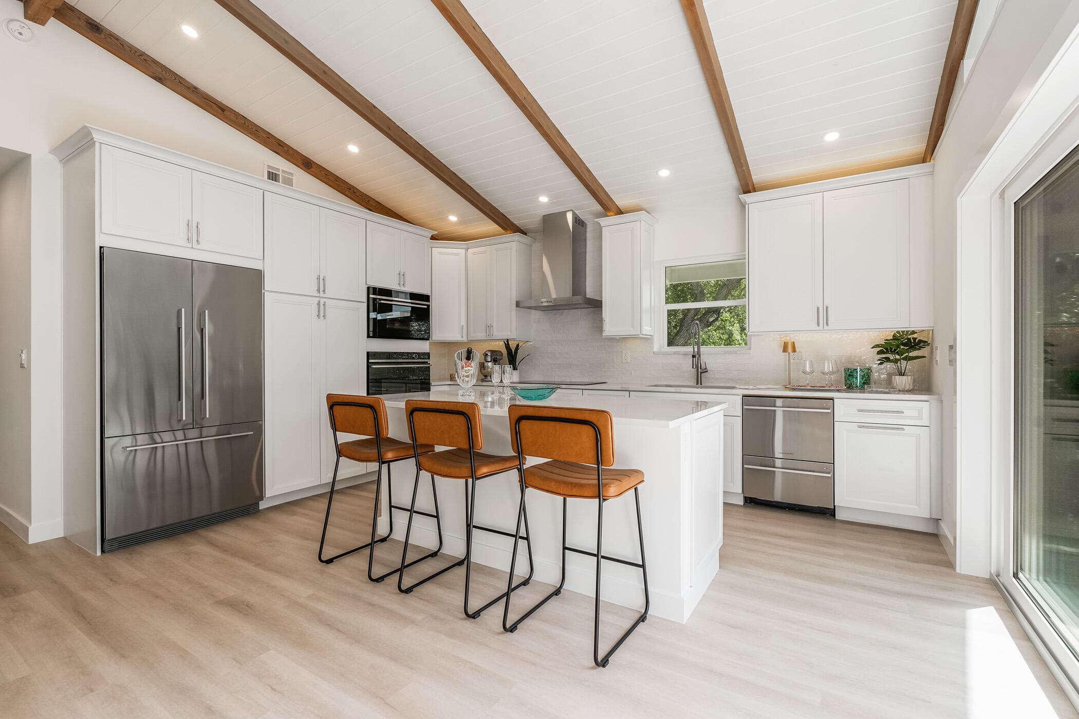 1881 E Pebble Path, Vero Beach, FL 32963 — photo 18 of 34