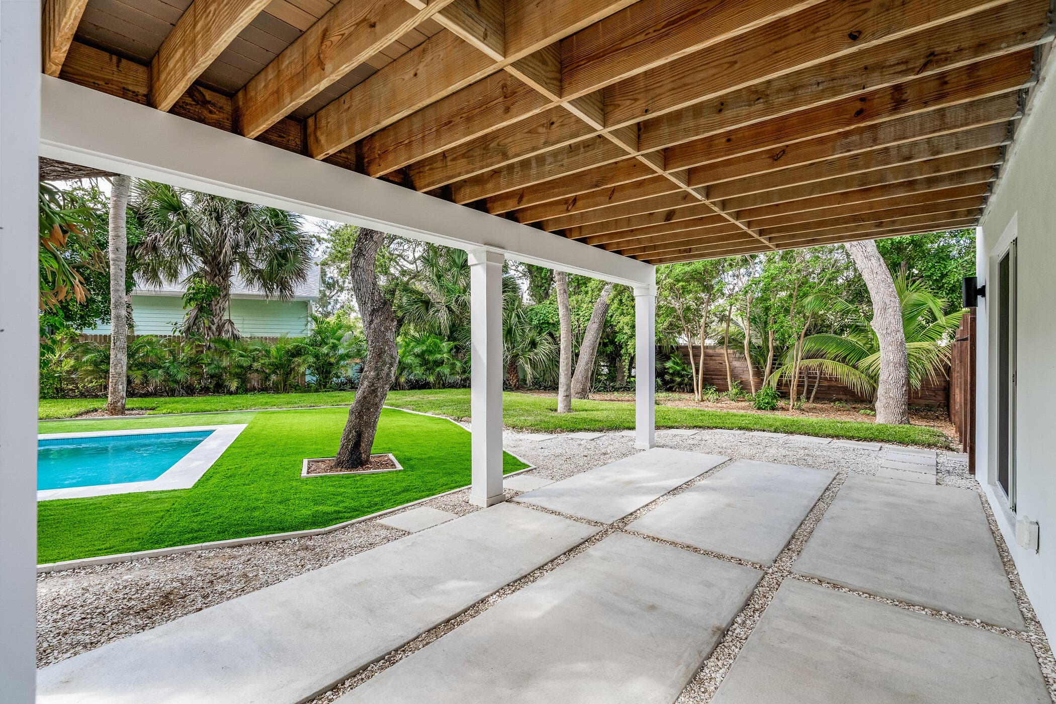 1881 E Pebble Path, Vero Beach, FL 32963 — photo 30 of 34