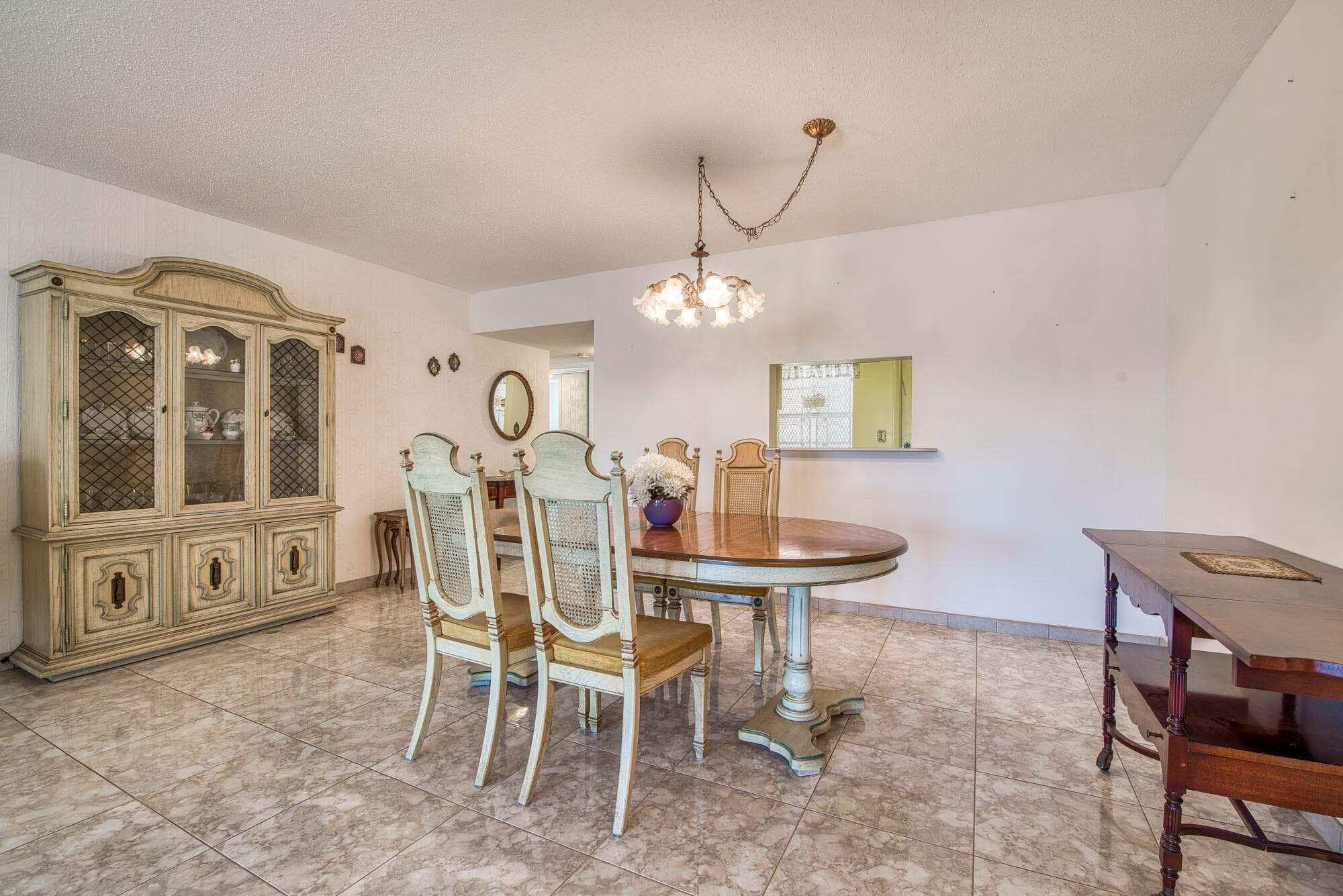 4281 NW 41st Street 320, Lauderdale Lakes, FL 33319 — photo 6 of 20