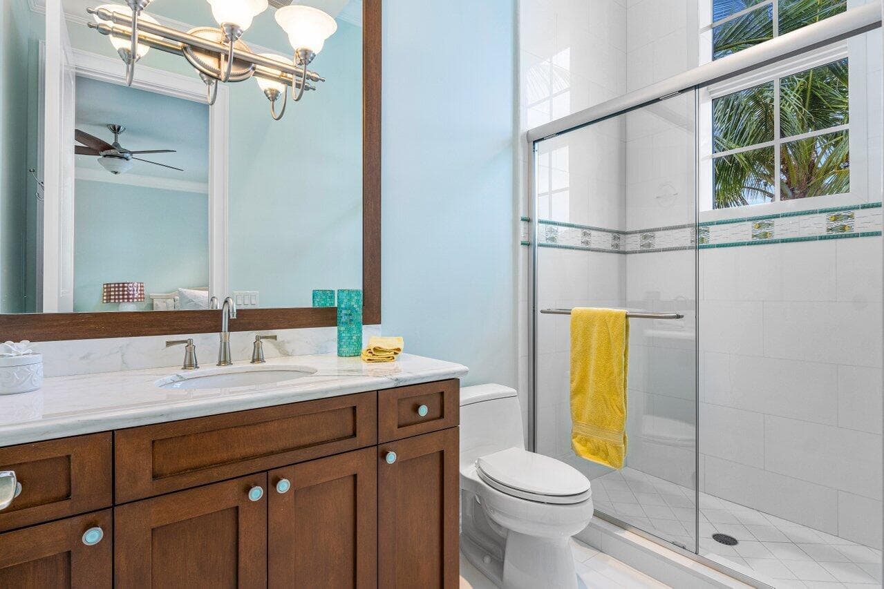 960 Dogwood Drive, Delray Beach, FL 33483 — photo 53 of 65