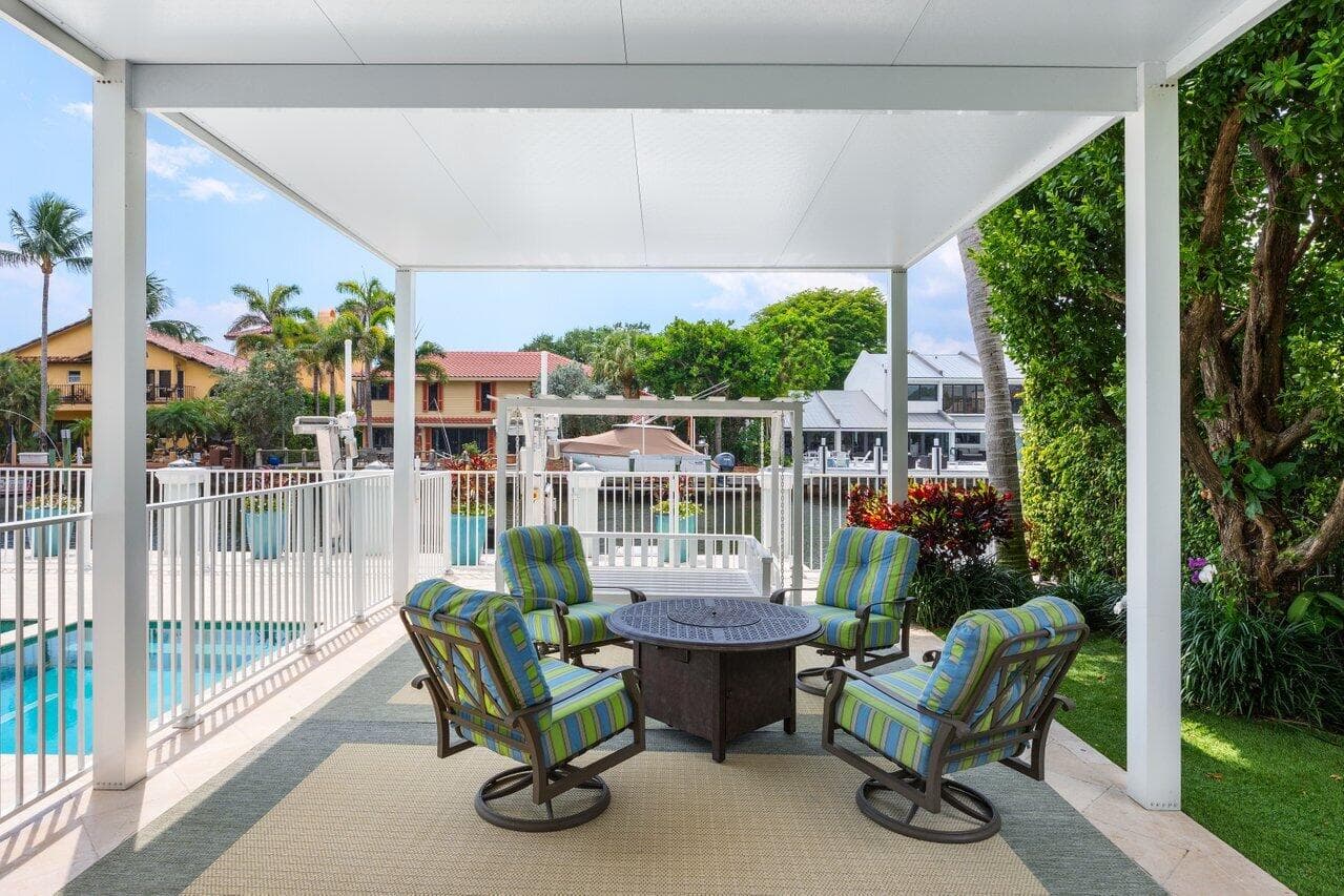 960 Dogwood Drive, Delray Beach, FL 33483 — photo 56 of 65