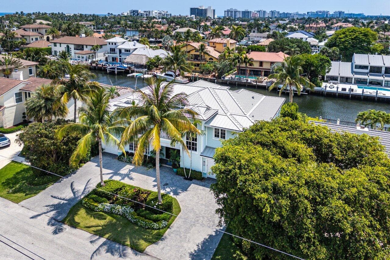 960 Dogwood Drive, Delray Beach, FL 33483 — photo 60 of 65