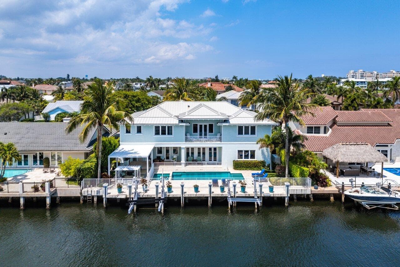 960 Dogwood Drive, Delray Beach, FL 33483 — photo 8 of 65
