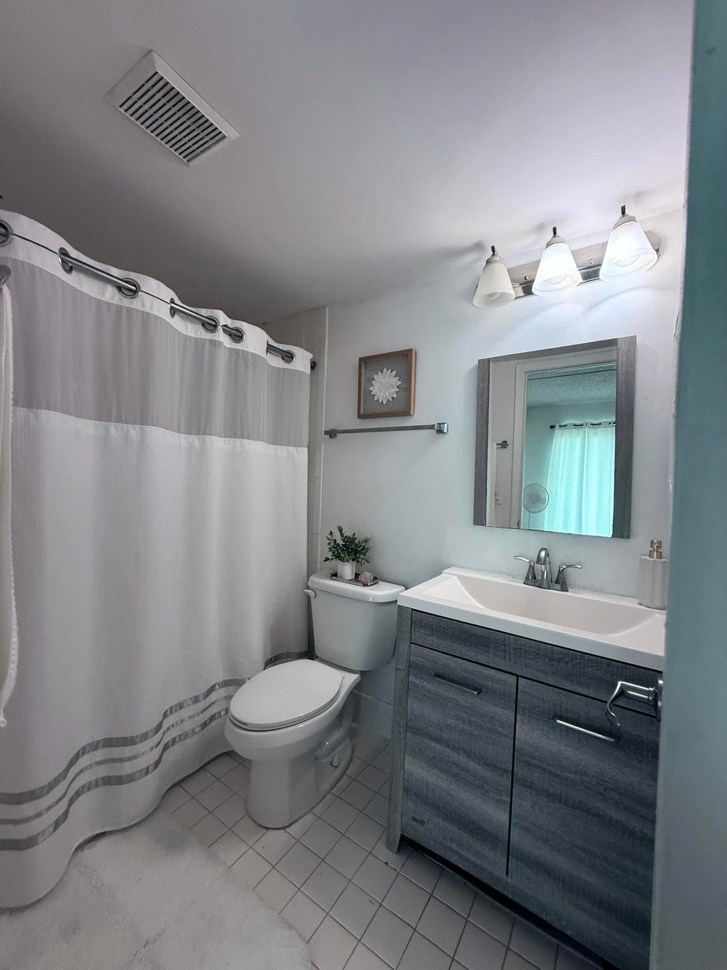 850 SW 133rd Terrace 315b, Pembroke Pines, FL 33027 — photo 12 of 15