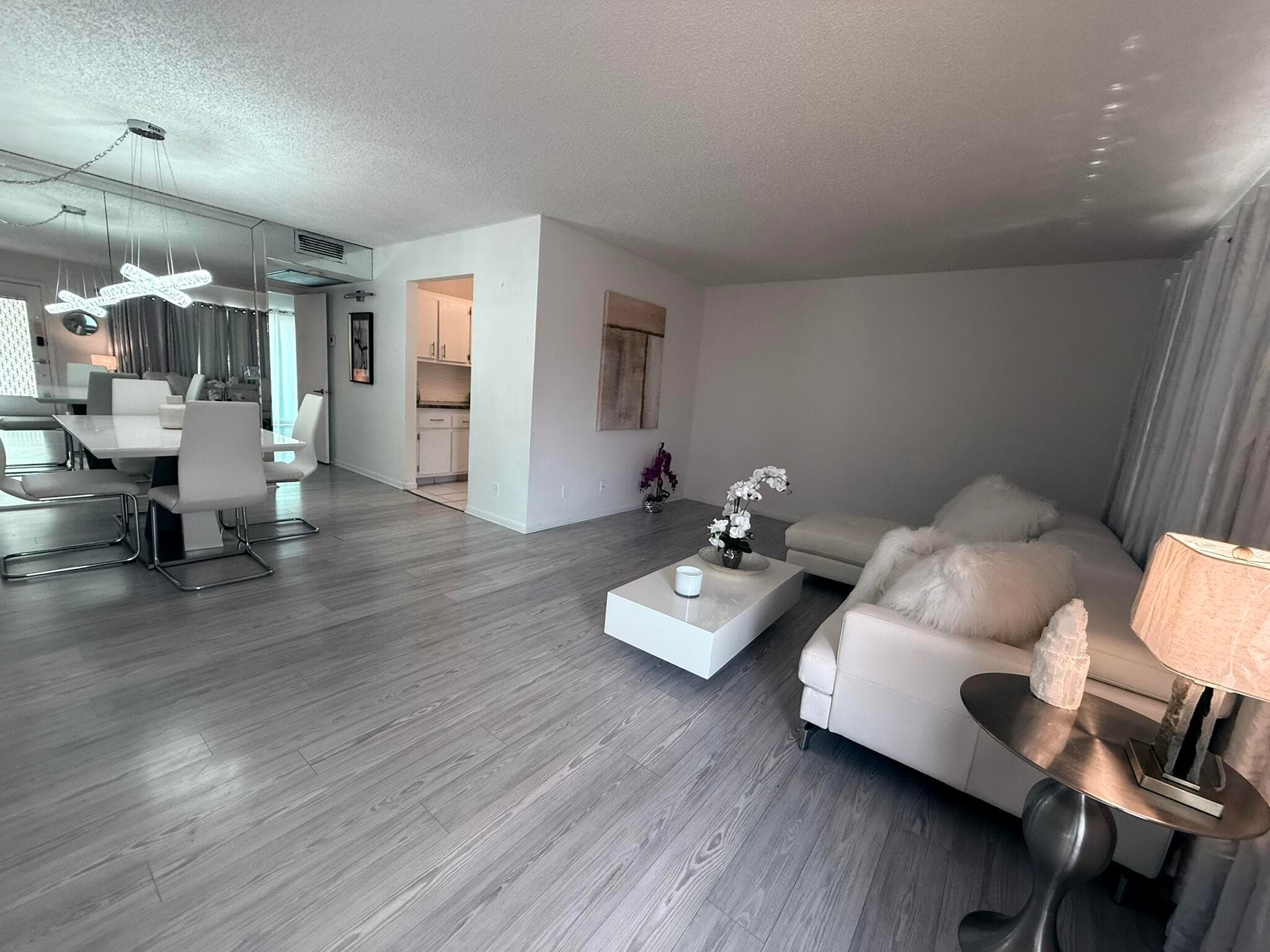 850 SW 133rd Terrace 315b, Pembroke Pines, FL 33027 — photo 7 of 15