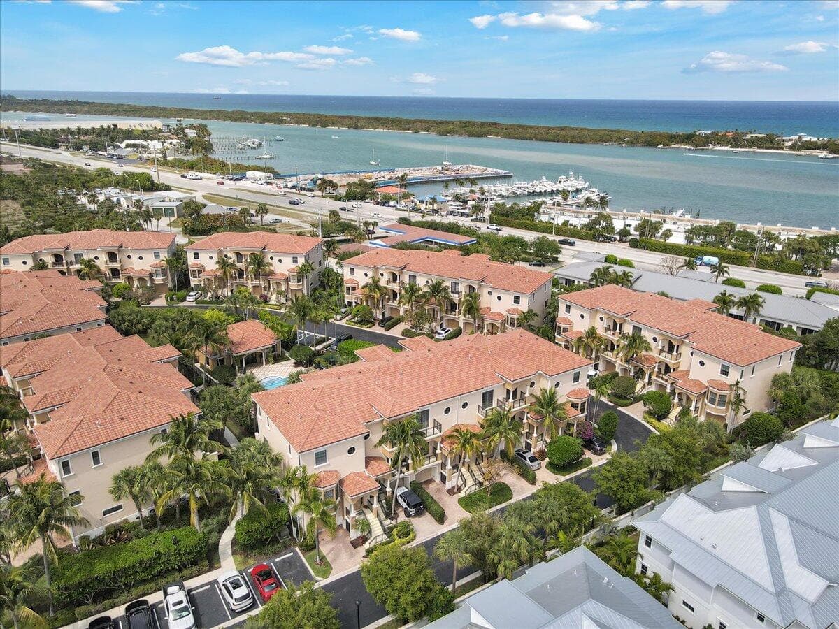 502 Del Sol Circle, Tequesta, FL 33469 — photo 2 of 73