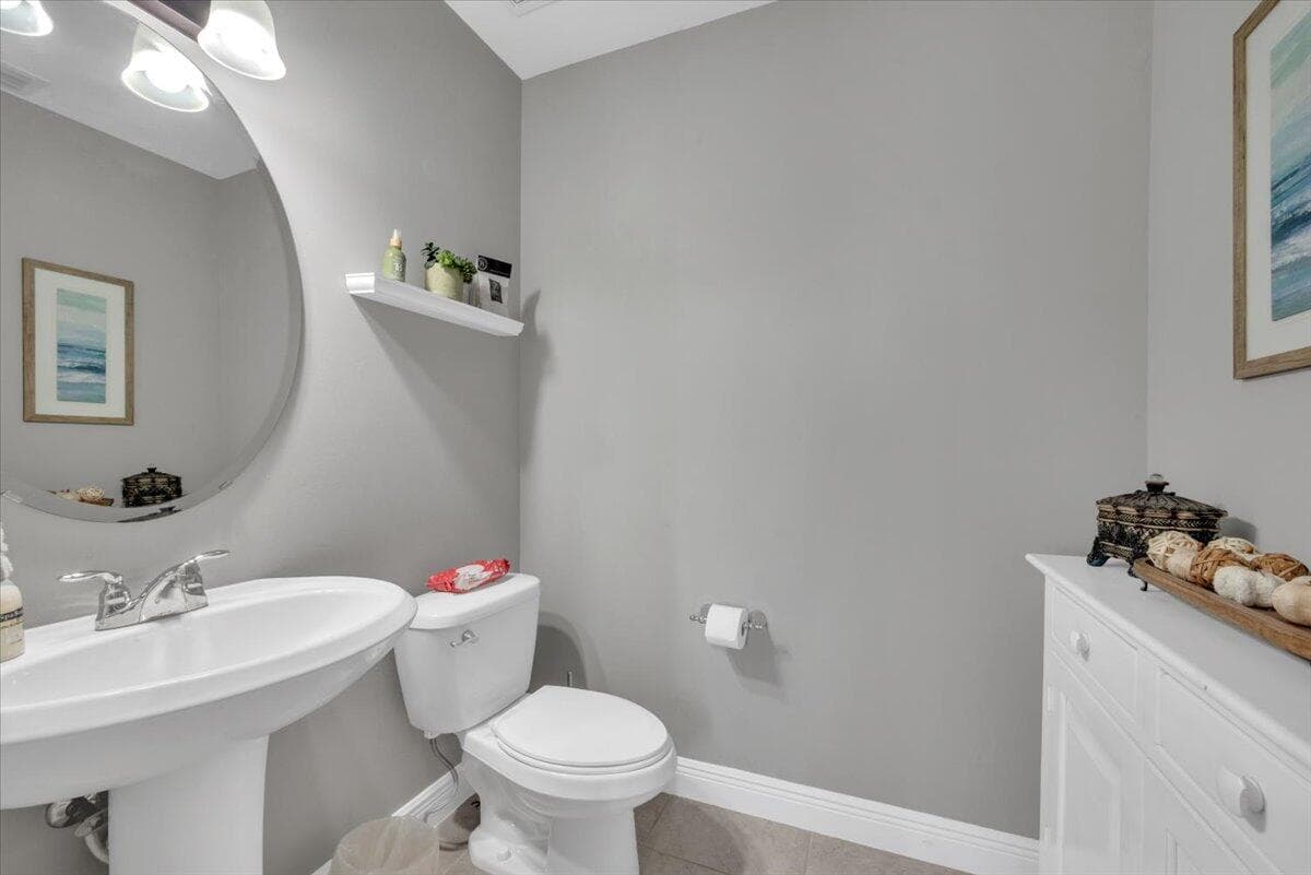 502 Del Sol Circle, Tequesta, FL 33469 — photo 21 of 73