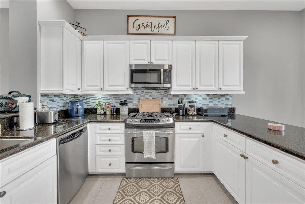 502 Del Sol Circle, Tequesta, FL 33469 — photo 19 of 73