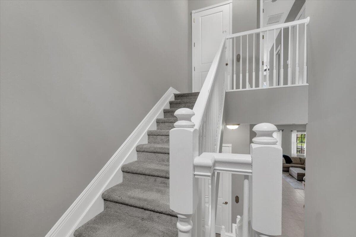 502 Del Sol Circle, Tequesta, FL 33469 — photo 38 of 73