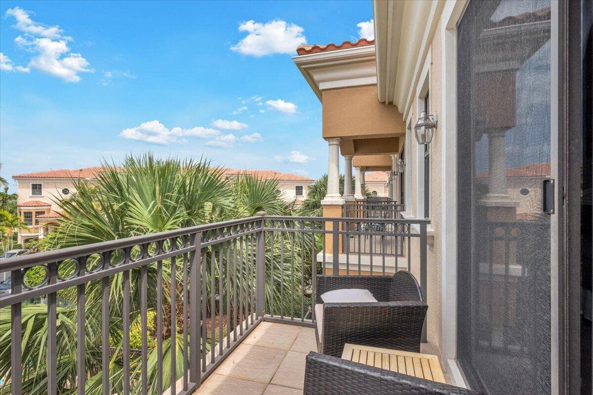 502 Del Sol Circle, Tequesta, FL 33469 — photo 59 of 73