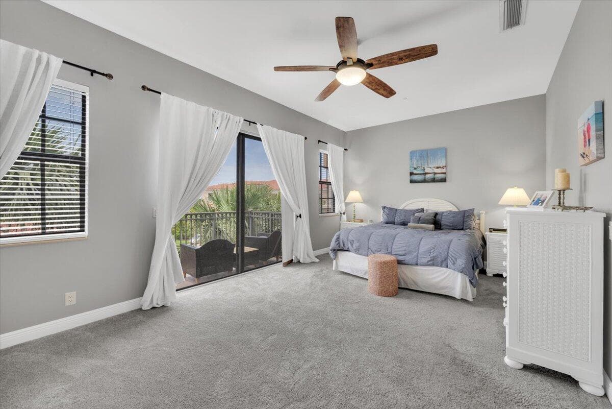 502 Del Sol Circle, Tequesta, FL 33469 — photo 50 of 73