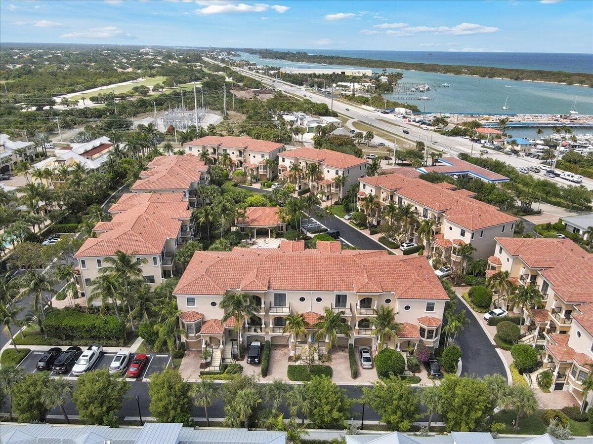502 Del Sol Circle, Tequesta, FL 33469 — photo 69 of 73