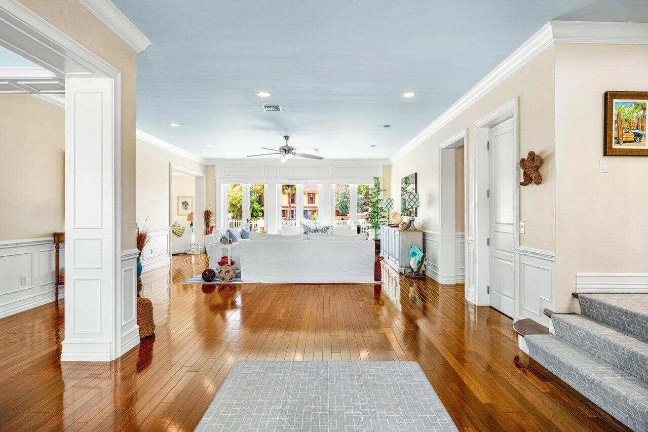 960 Dogwood Drive, Delray Beach, FL 33483 — photo 13 of 65