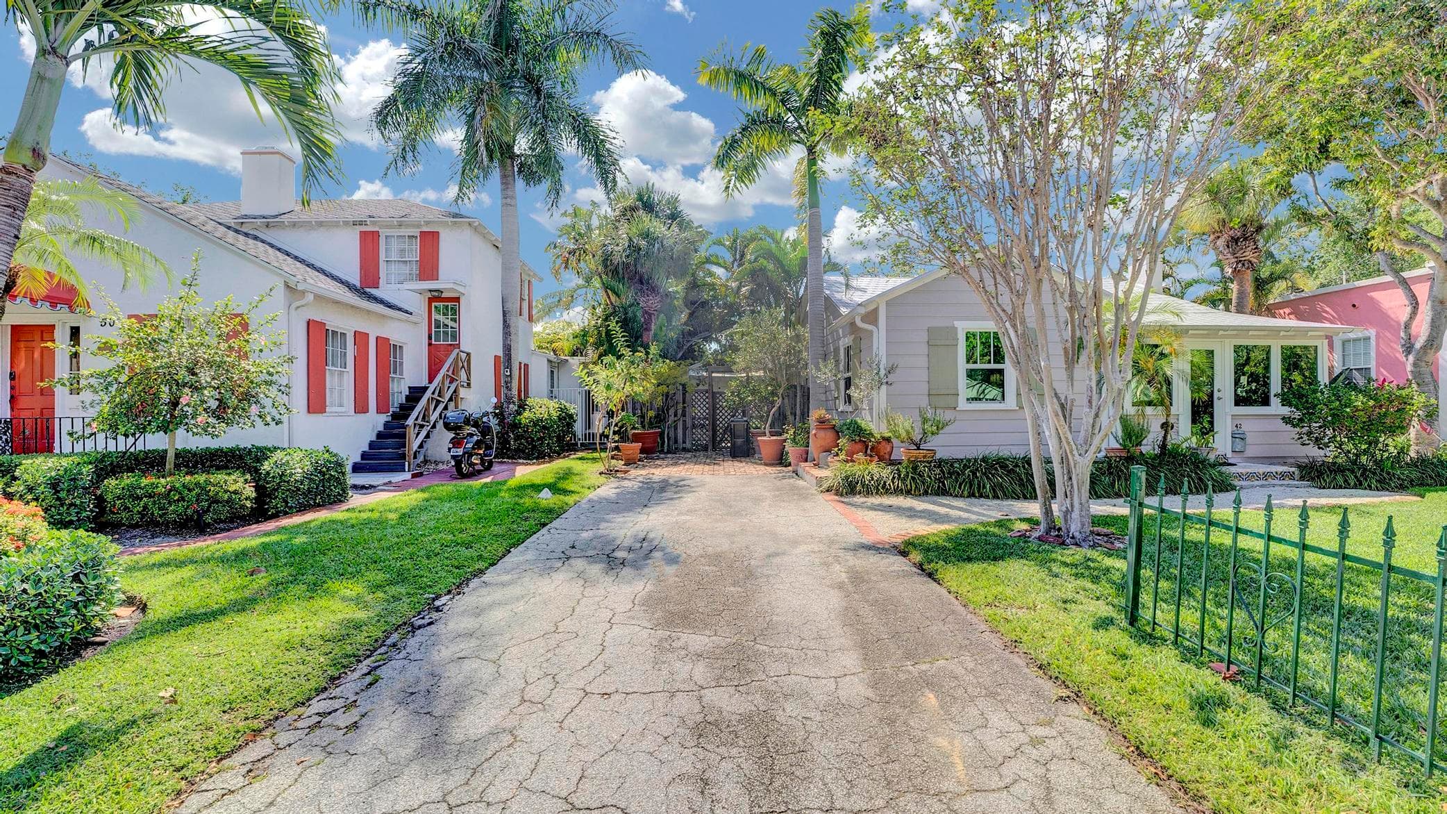 42 Palm Square, Delray Beach, FL 33483 — photo 5 of 33